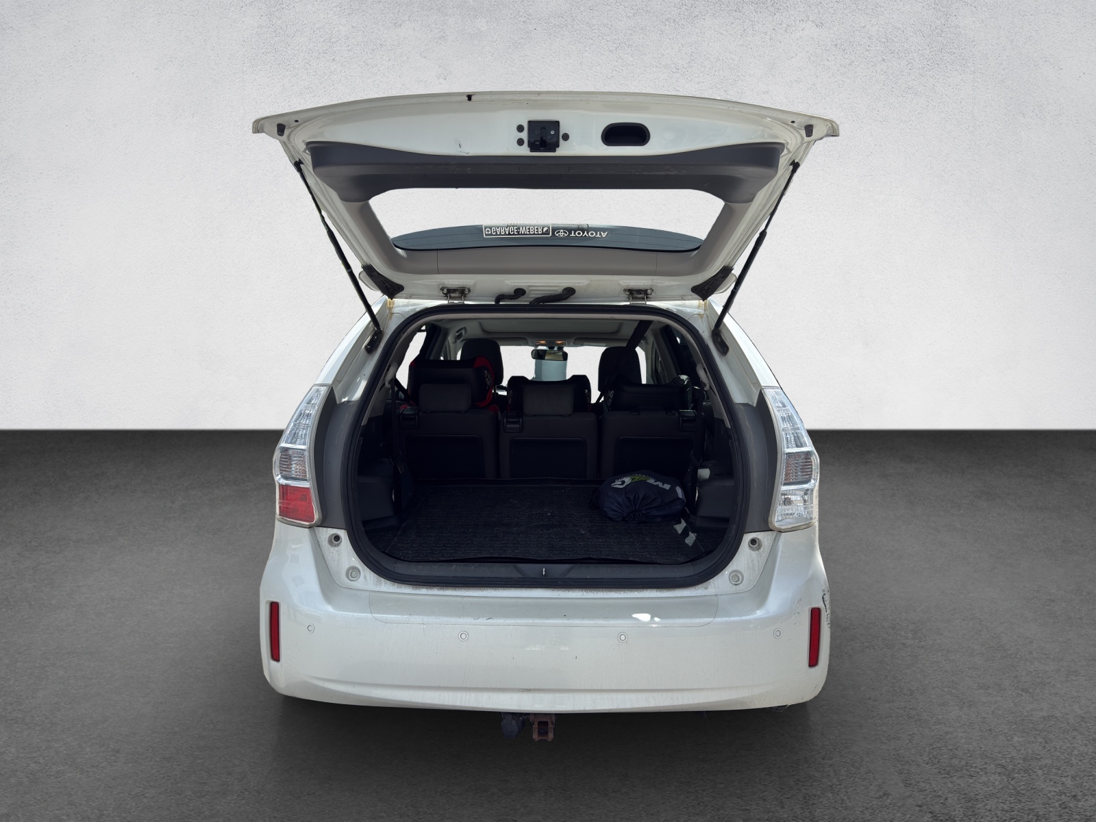 TOYOTA Prius+ 1.8 VVT-i HSD Luna-image-13