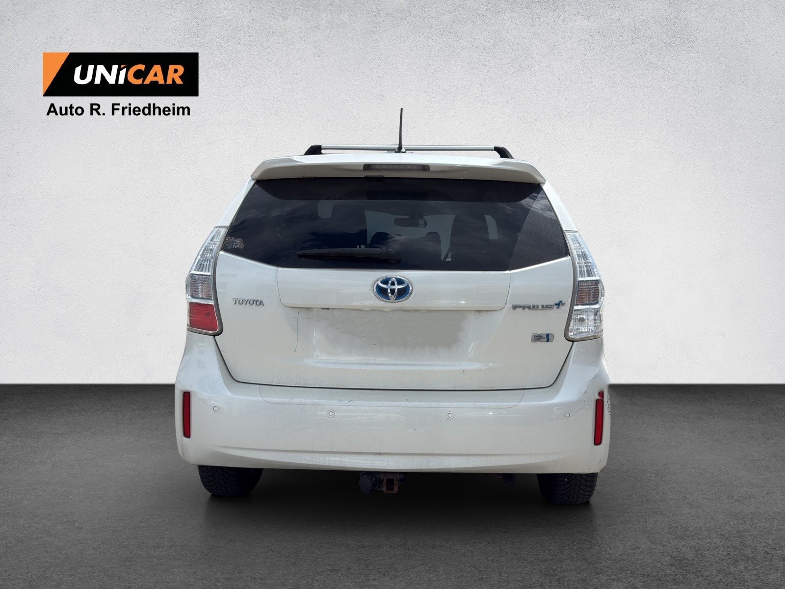 TOYOTA Prius+ 1.8 VVT-i HSD Luna-image-5
