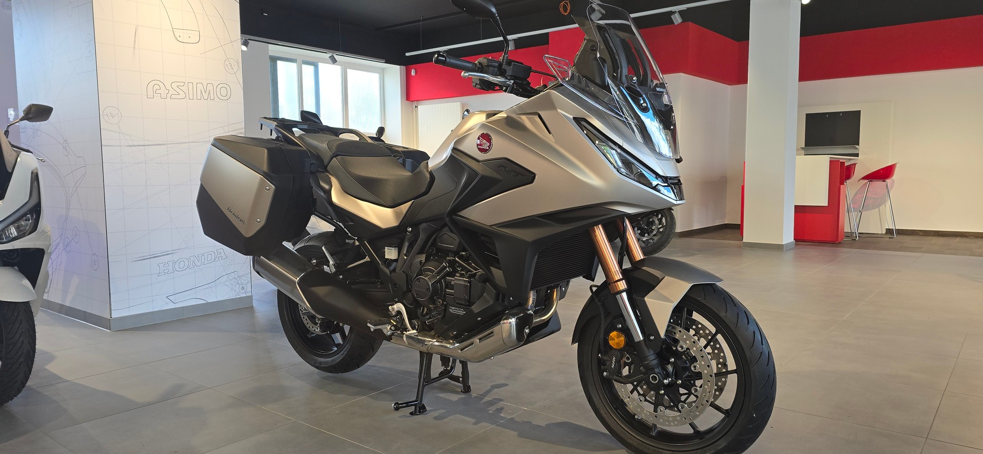 HONDA NT 1100 DCT ES-image-3