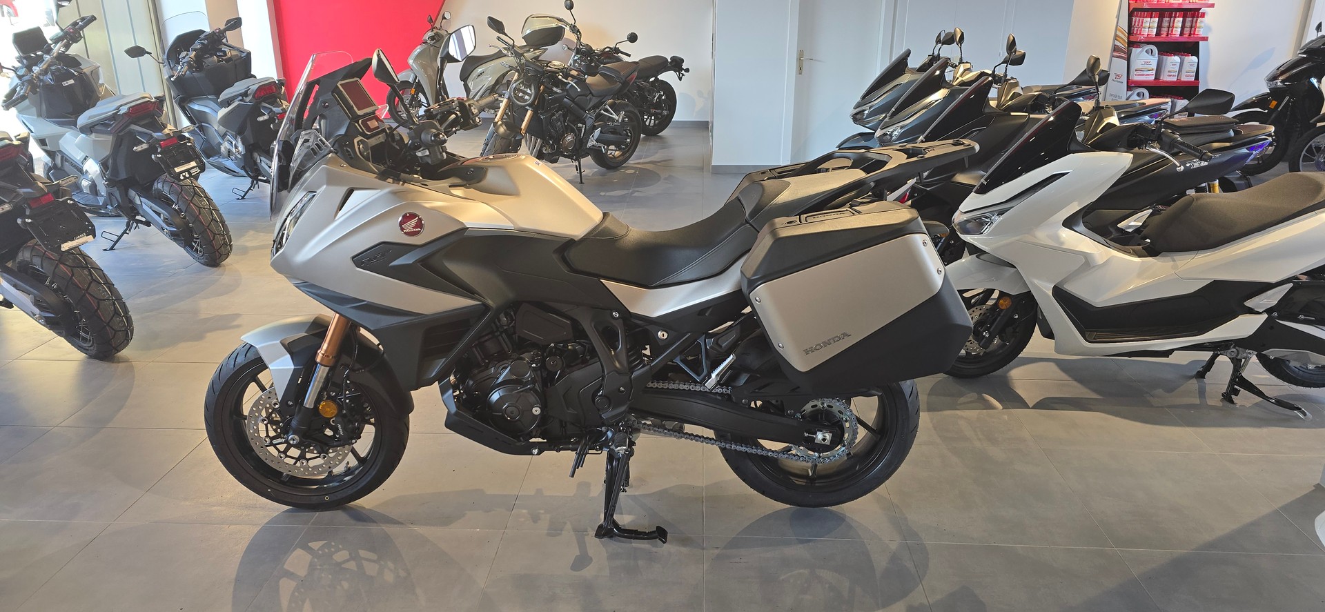 HONDA NT 1100 DCT ES-image-6