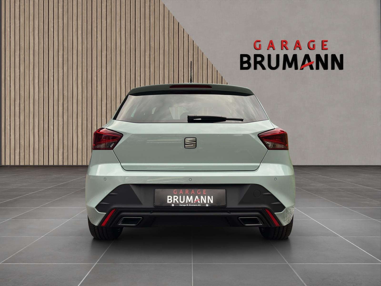 SEAT Ibiza FR 1.5 TSI-showroom-element-3
