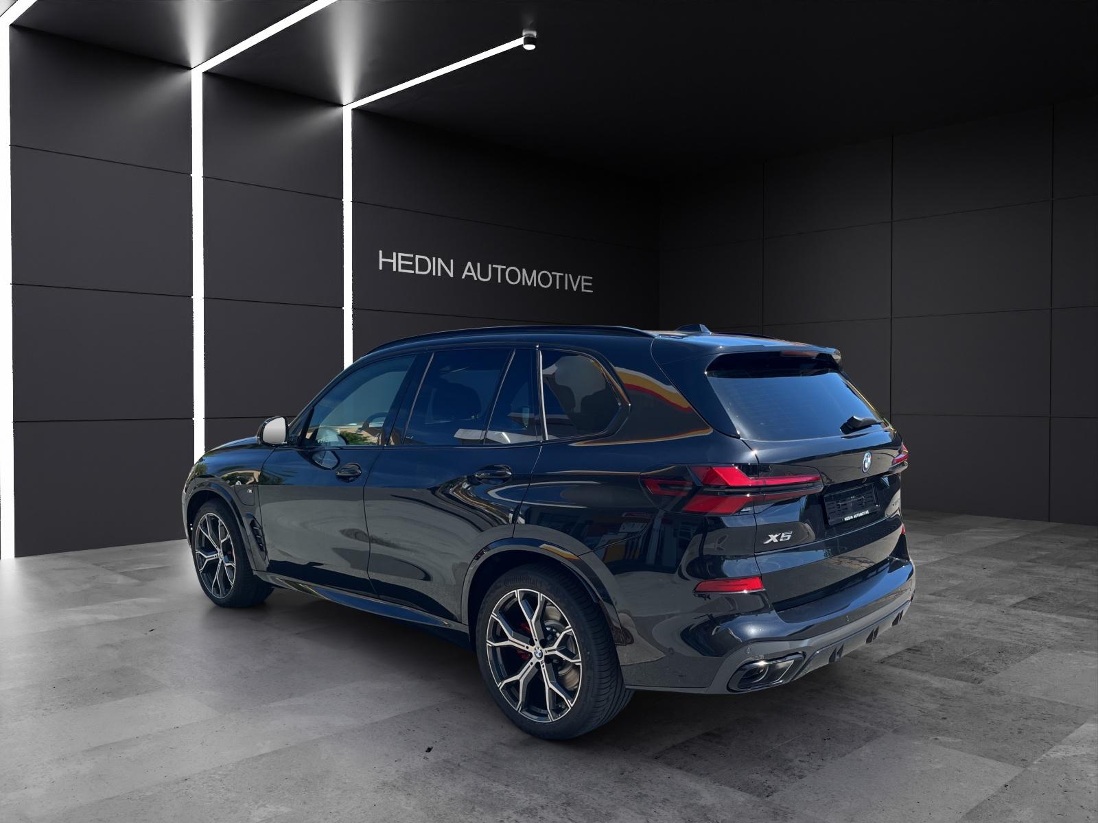 BMW X5 50e xDrive SAG-showroom-element-2