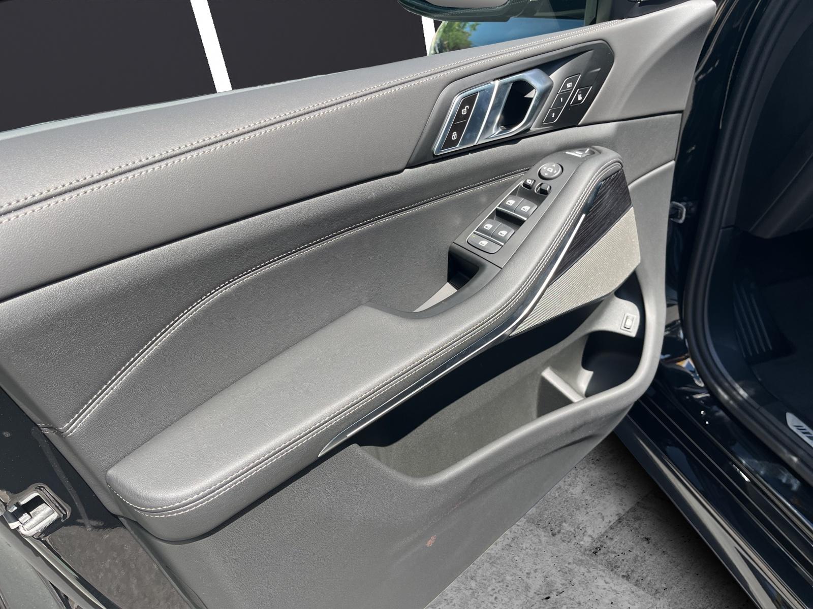 BMW X5 50e xDrive SAG-image-7