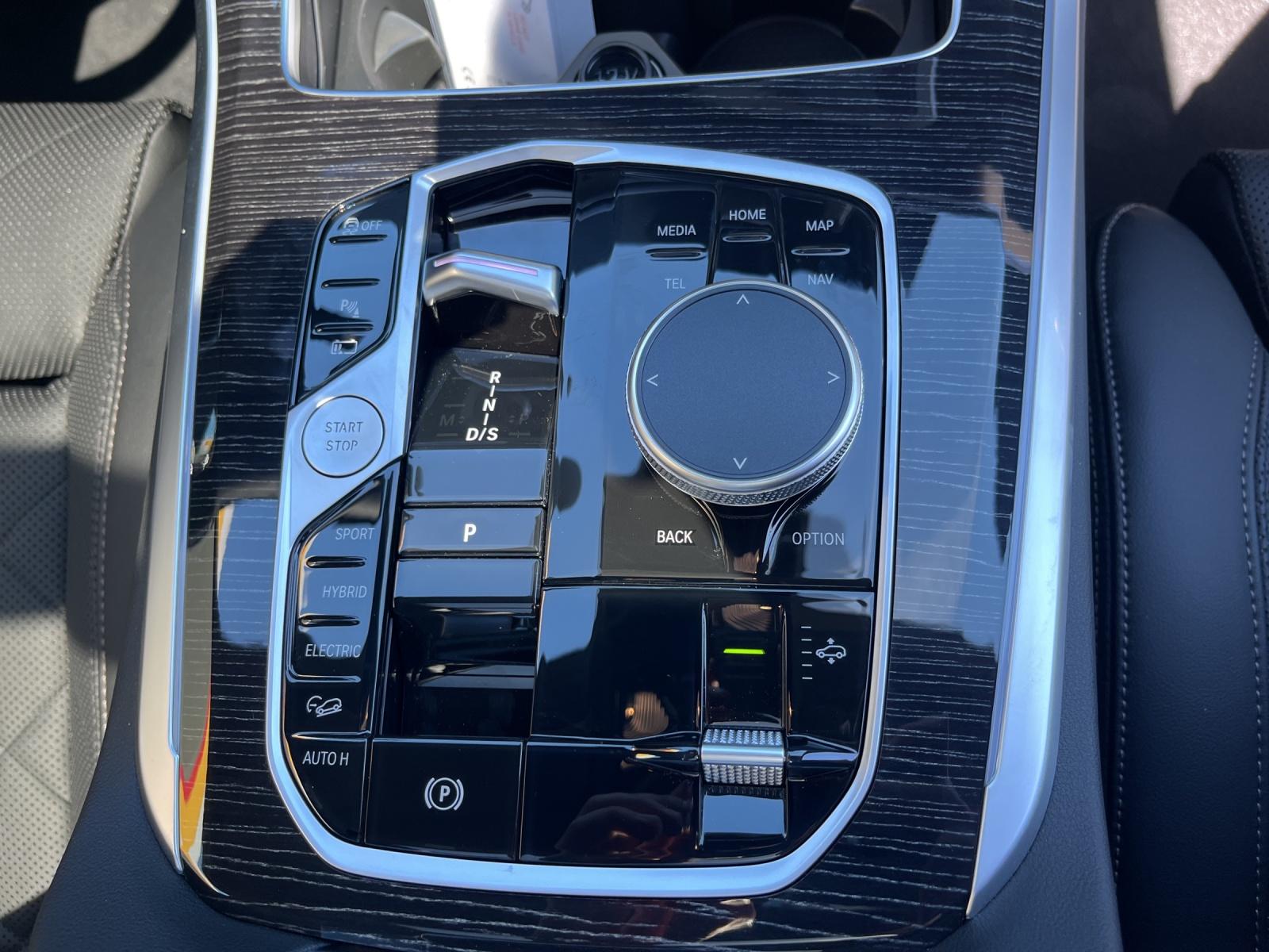 BMW X5 50e xDrive SAG-image-20