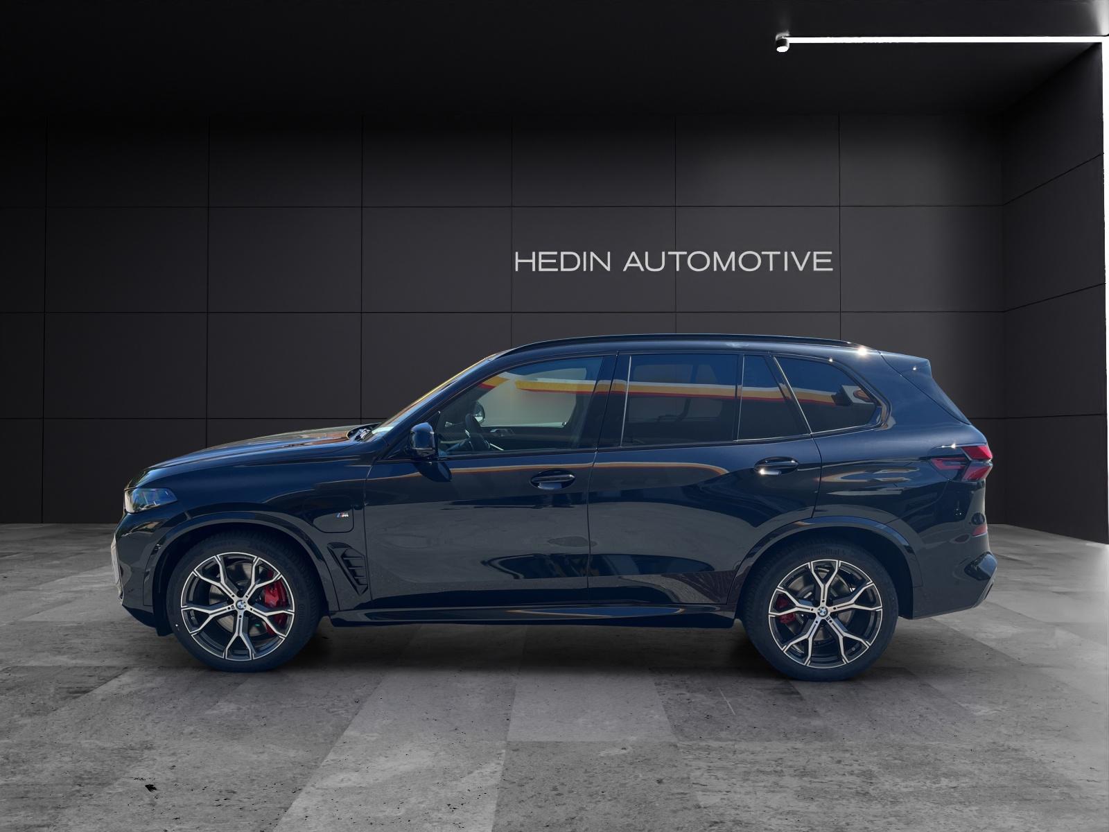 BMW X5 50e xDrive SAG-showroom-element-3