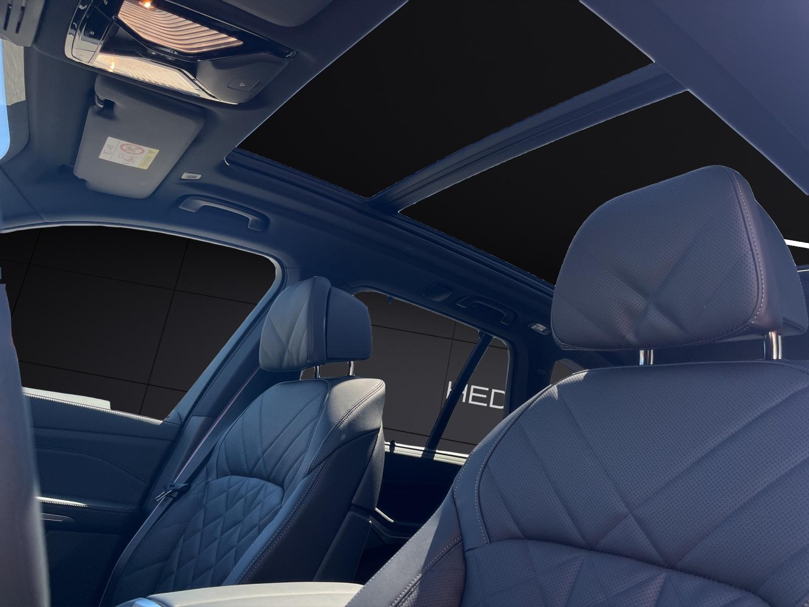BMW X5 50e xDrive SAG-image-14
