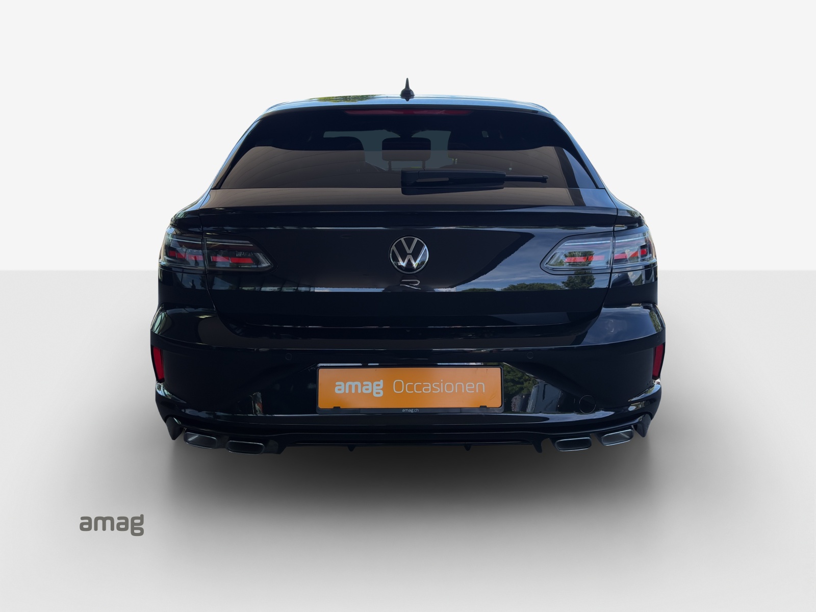 VW Arteon SB 2.0 TSI R 4Motion DSG-image-3