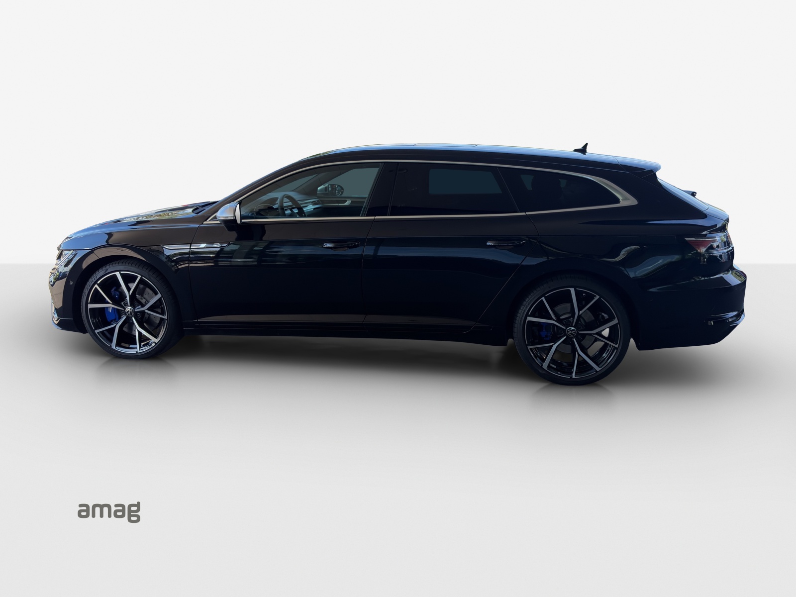 VW Arteon SB 2.0 TSI R 4Motion DSG-showroom-element-1