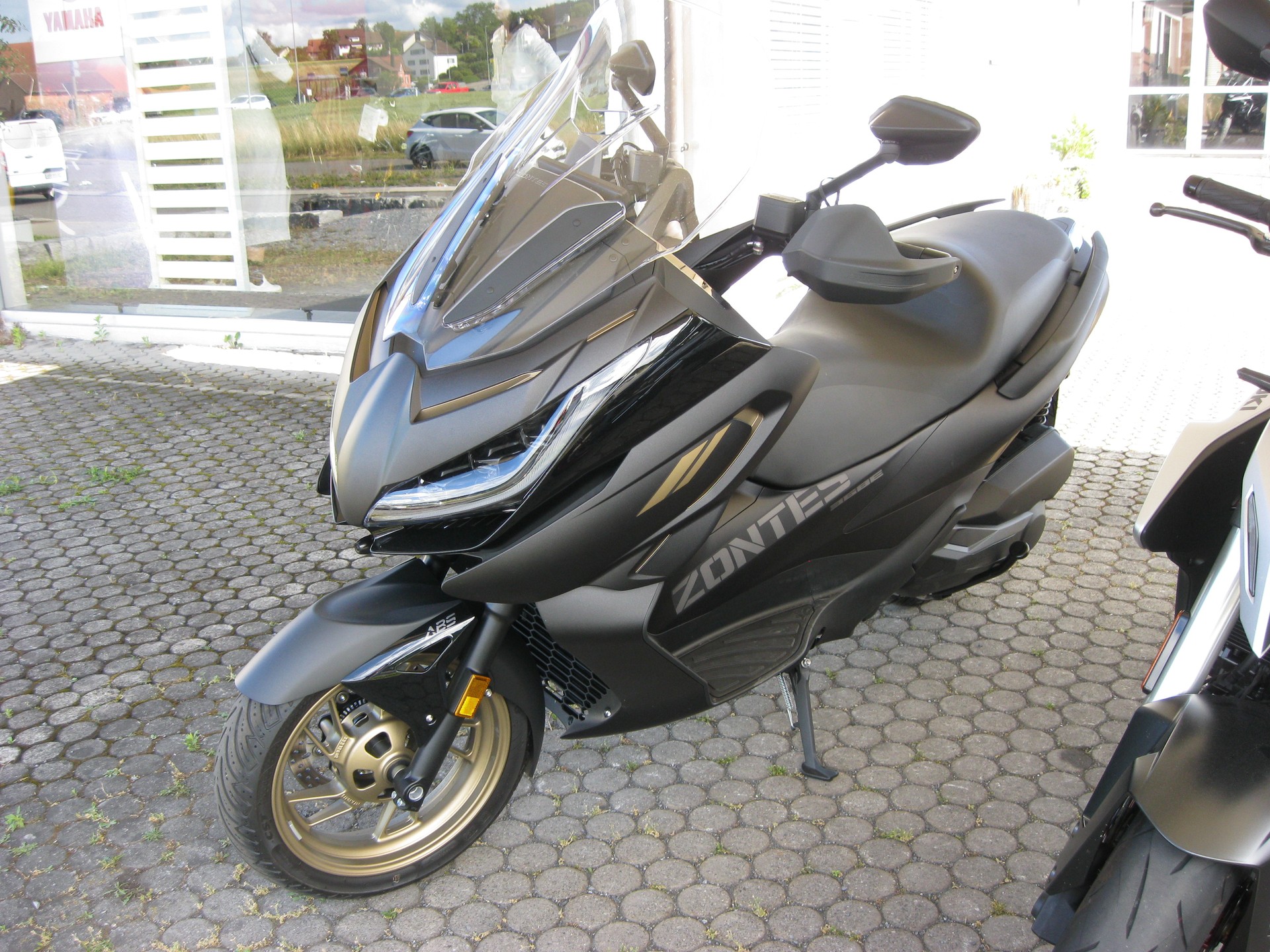 ZONTES TZ368T-E-image-1