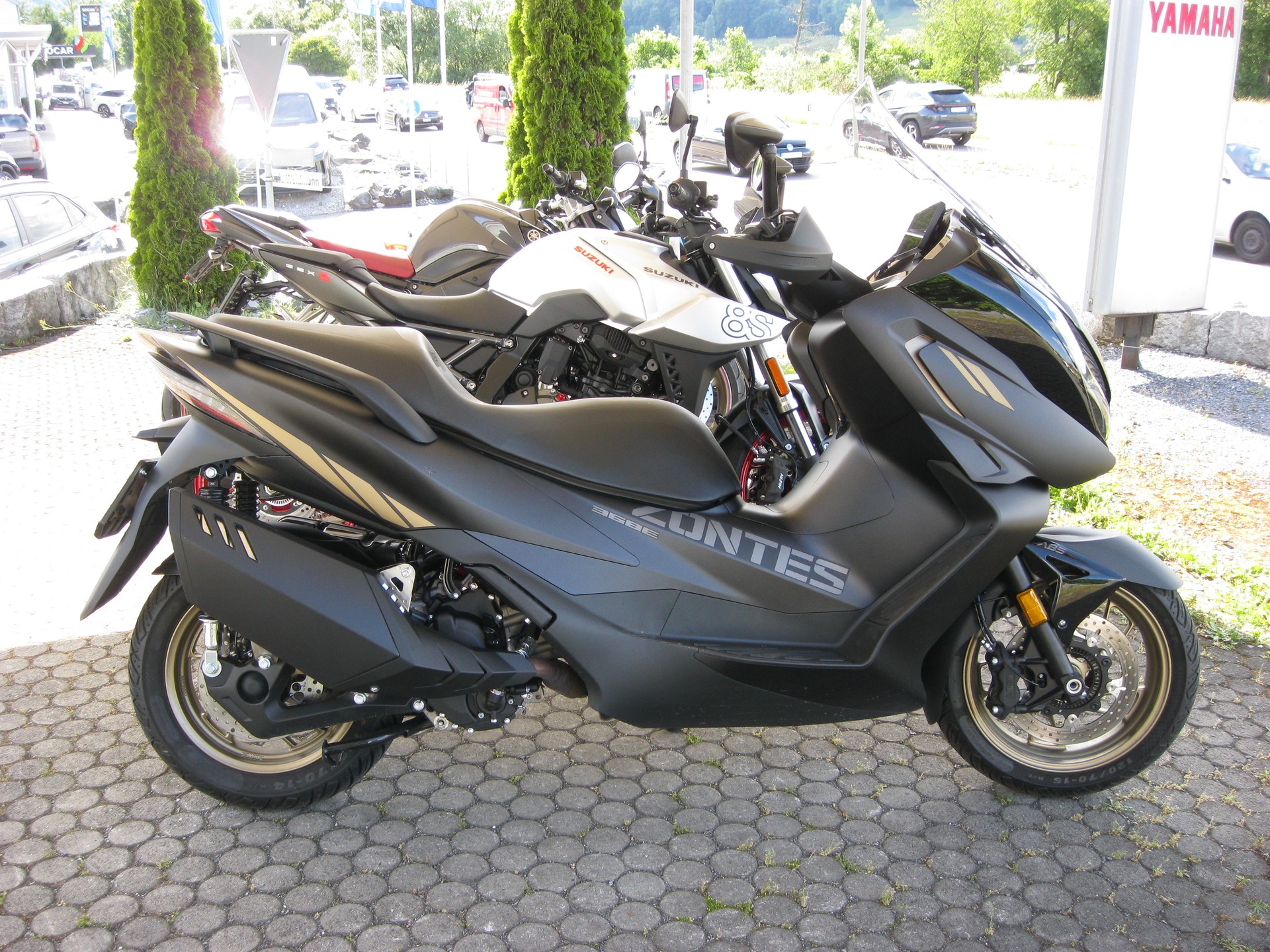 ZONTES TZ368T-E-image-0