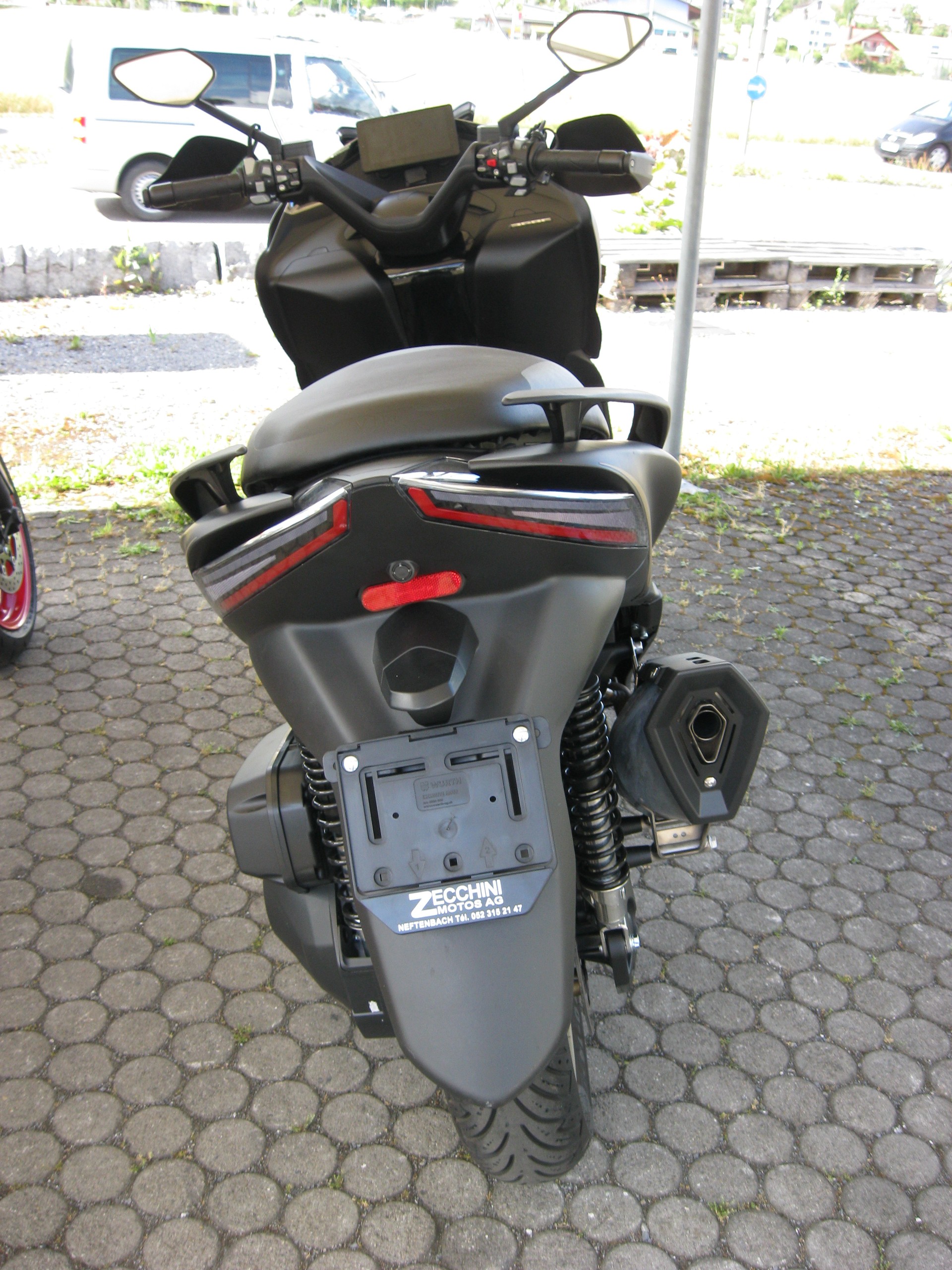 ZONTES TZ368T-E-image-3