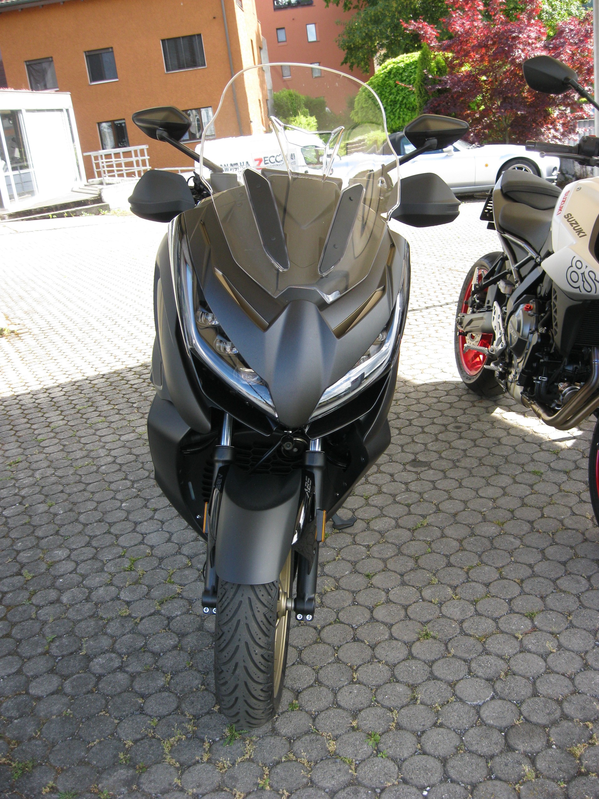ZONTES TZ368T-E-image-2