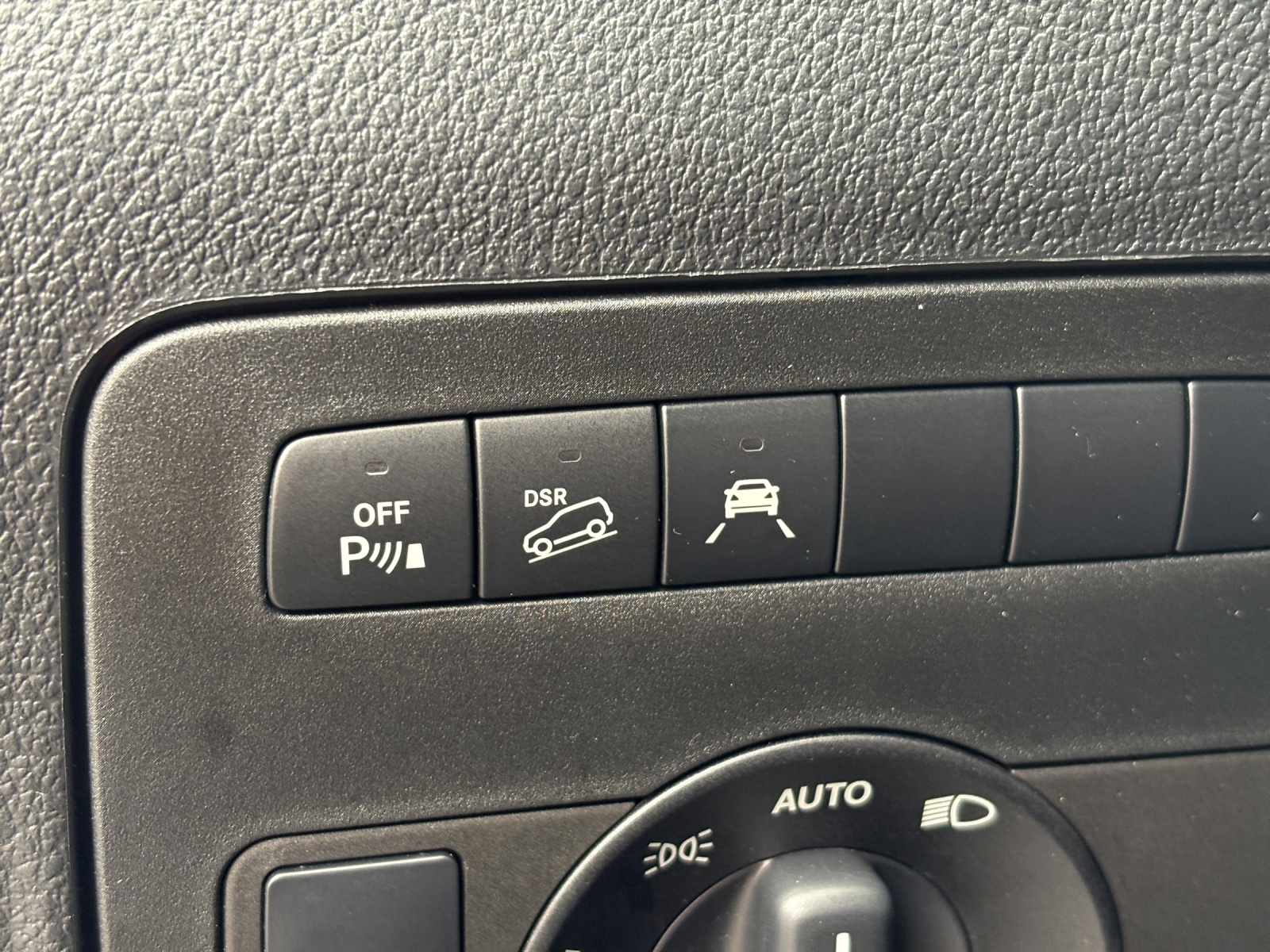 MERCEDES-BENZ Vito 116 Kombi L 2.0 CDI Select-image-17