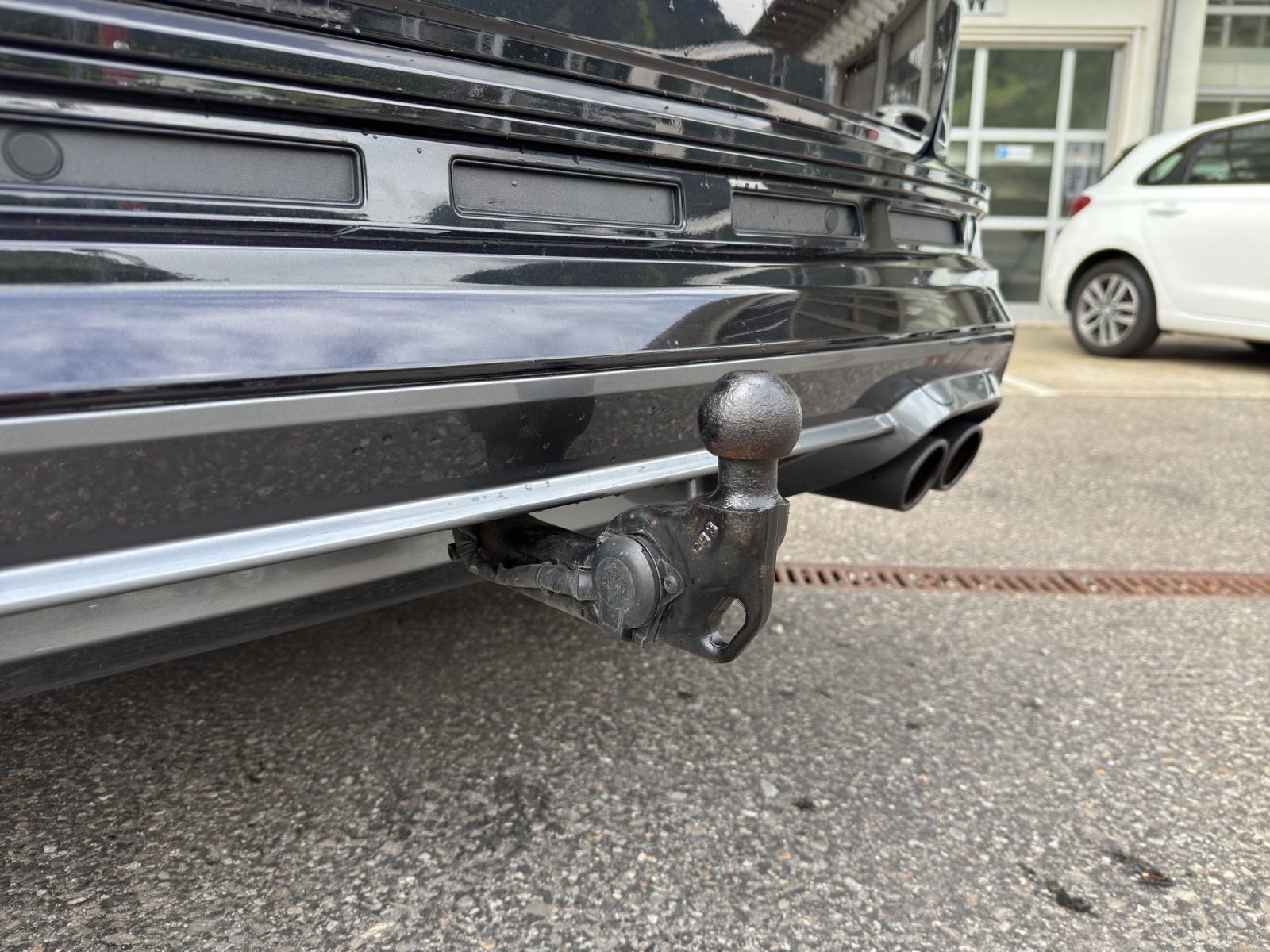CUPRA Ateca 2.0 TSI VZ 4Drive DSG-image-12