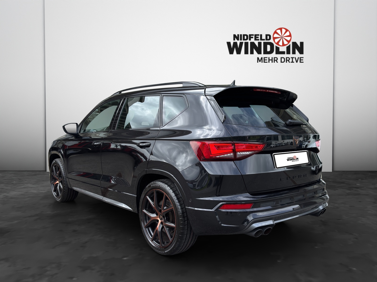 CUPRA Ateca 2.0 TSI VZ 4Drive DSG-showroom-element-2