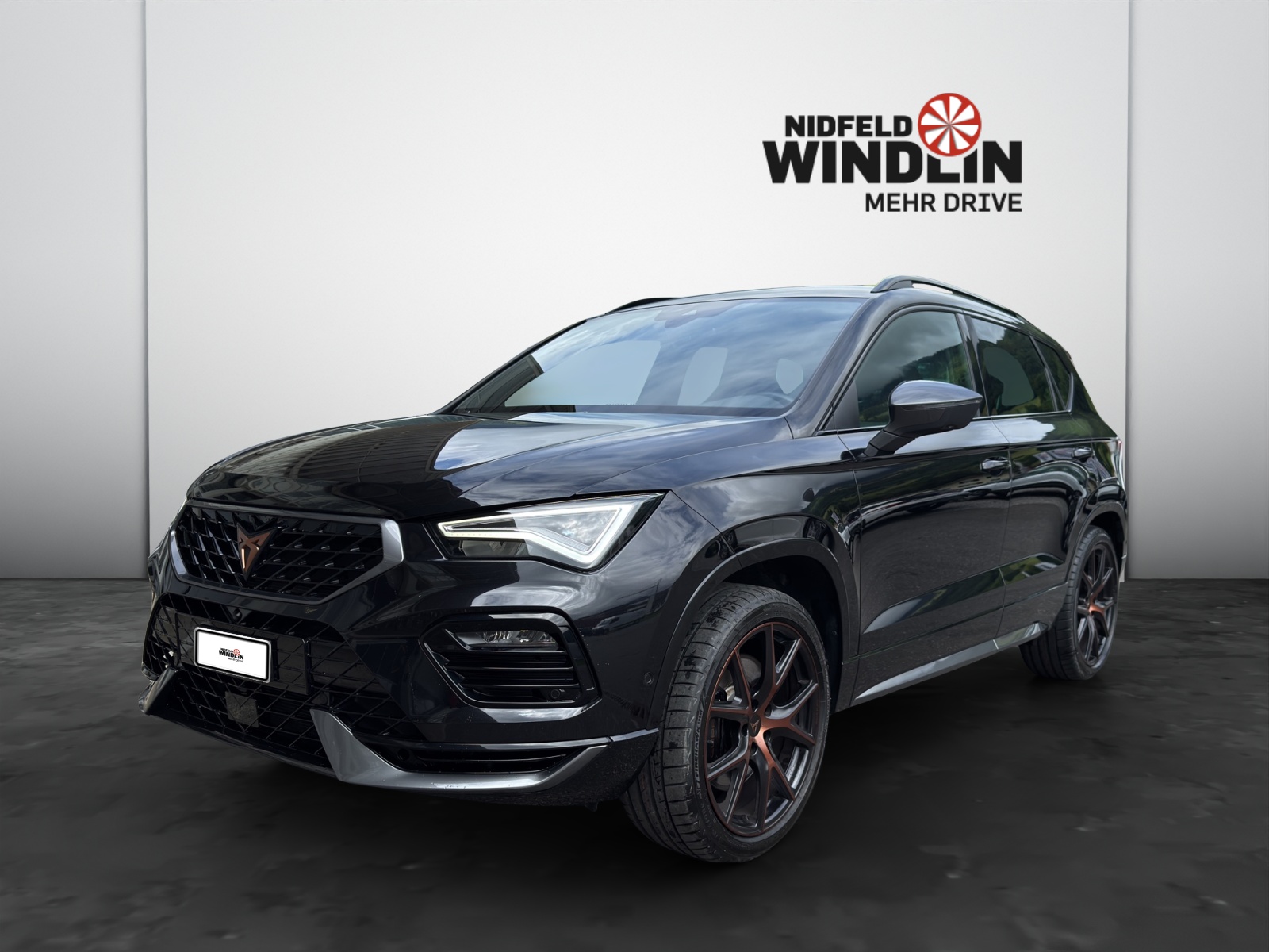 CUPRA Ateca 2.0 TSI VZ 4Drive DSG-showroom-element-1