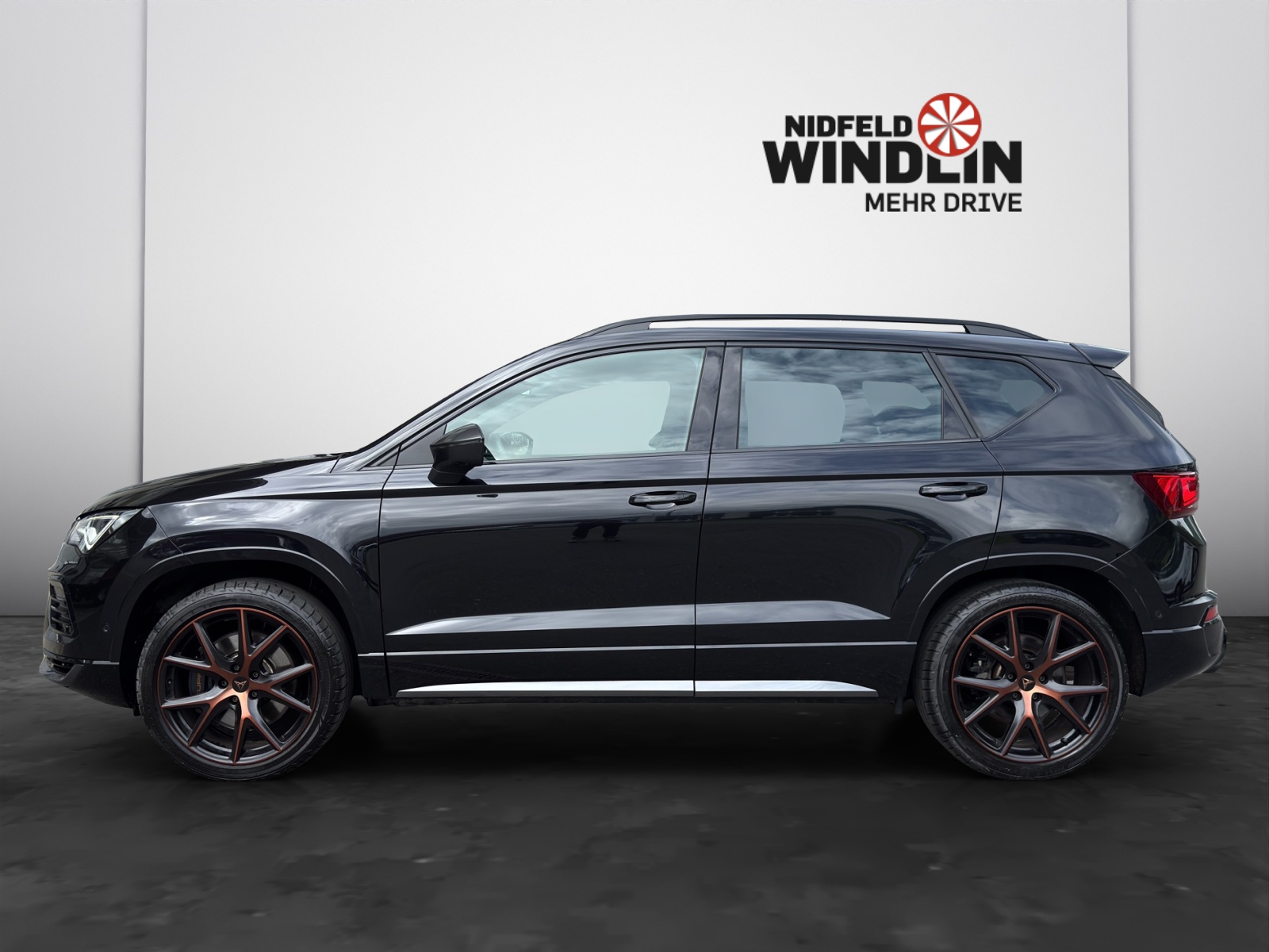 CUPRA Ateca 2.0 TSI VZ 4Drive DSG-showroom-element-3