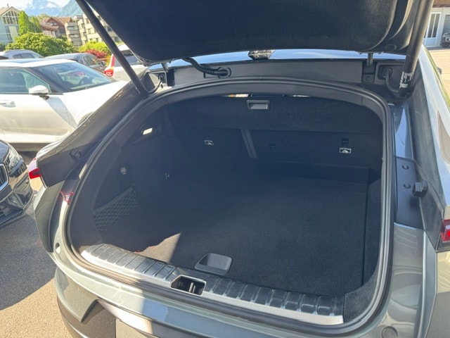 POLESTAR 4 Long Range Dual Motor Performence-image-13