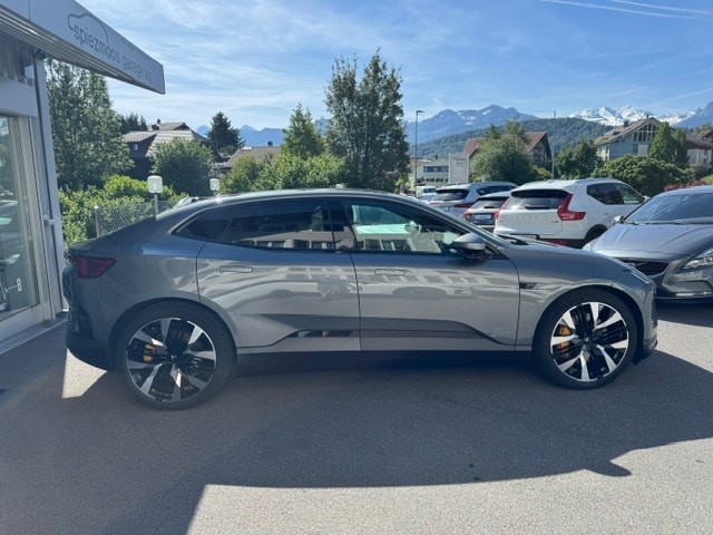 POLESTAR 4 Long Range Dual Motor Performence-image-2