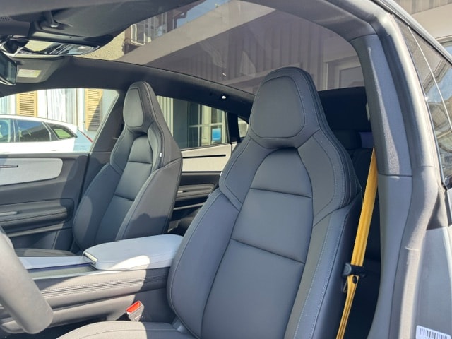 POLESTAR 4 Long Range Dual Motor Performence-image-10