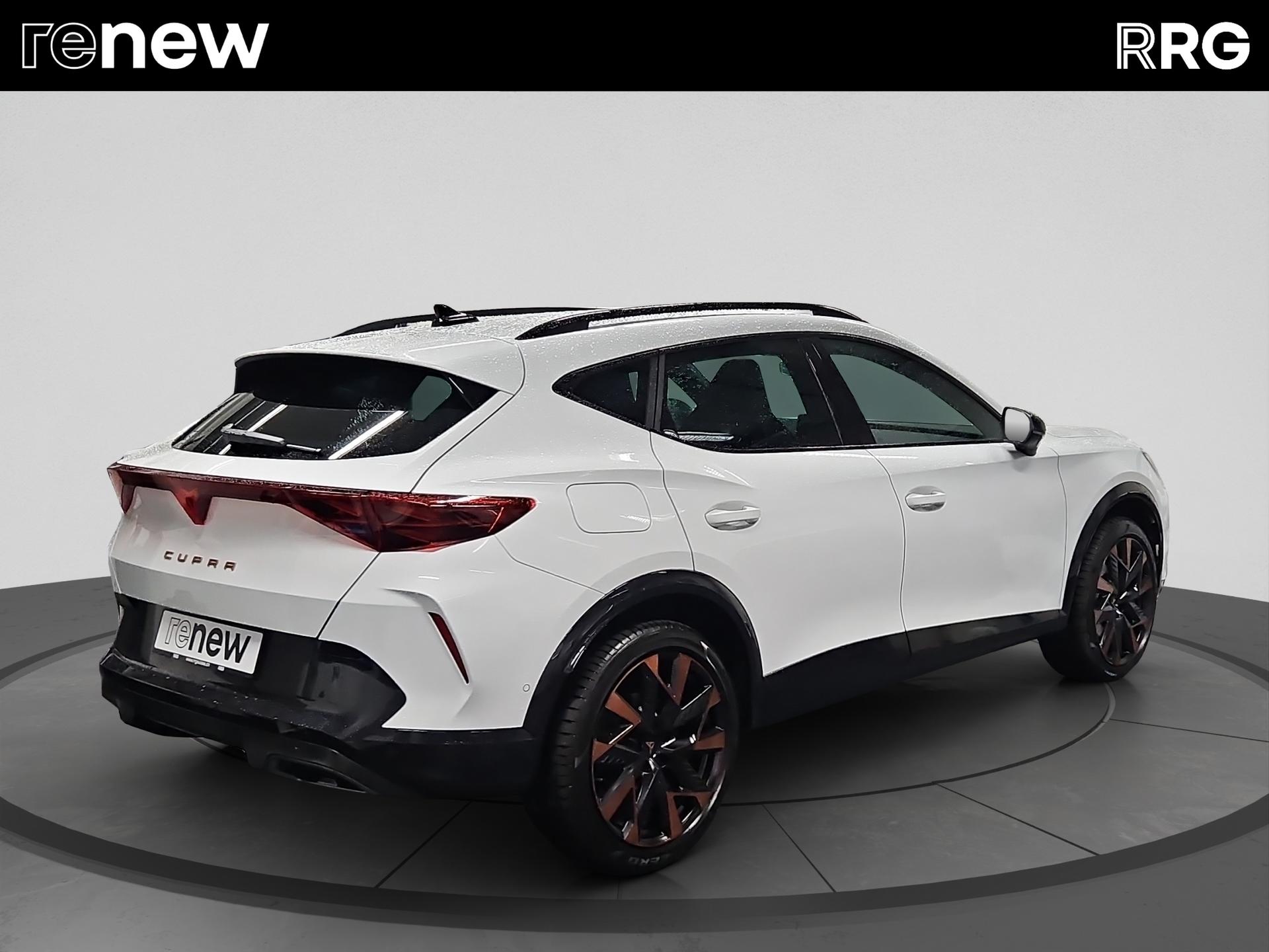 CUPRA Formentor 1.5 TSI DSG-showroom-element-2
