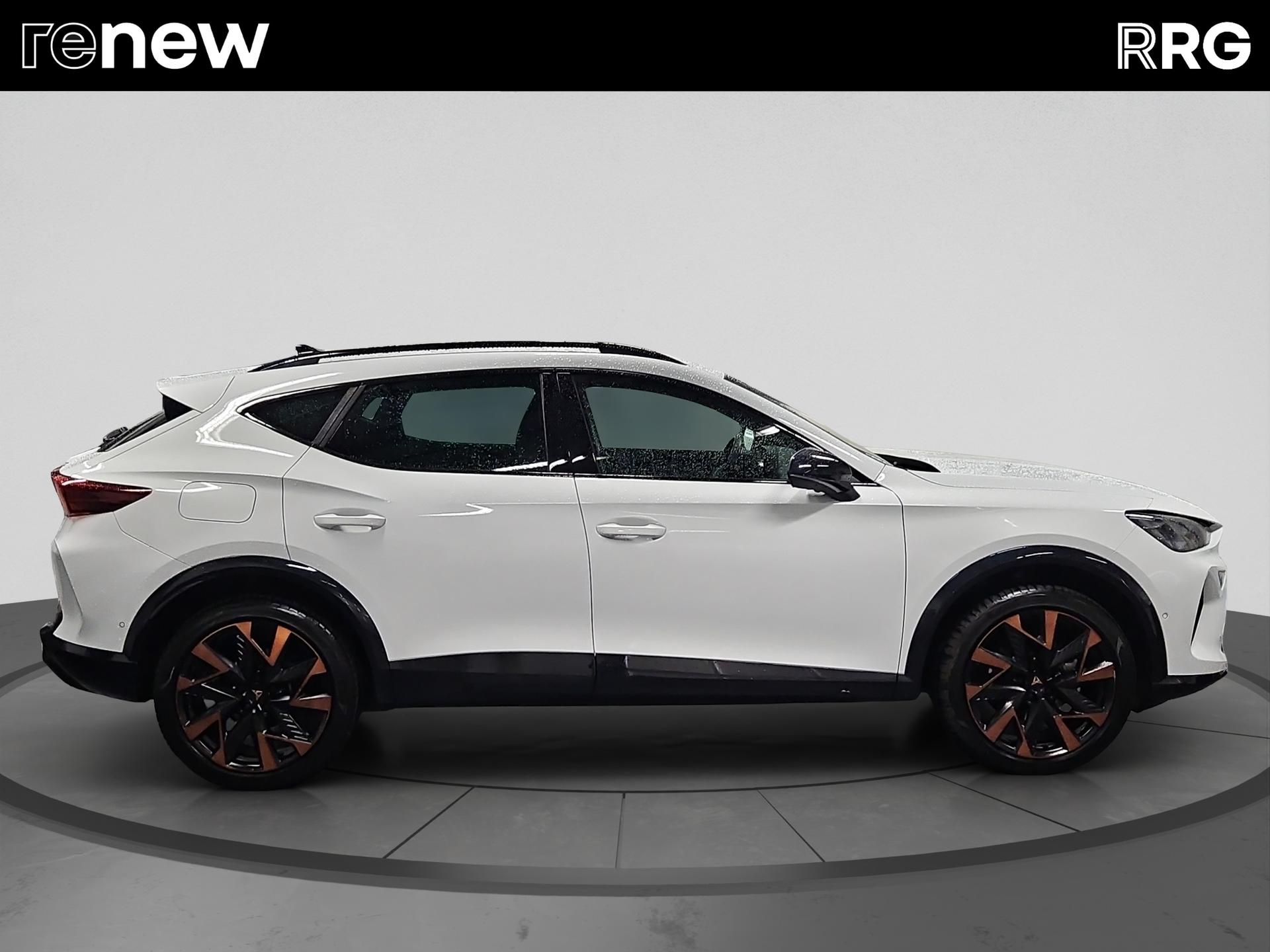 CUPRA Formentor 1.5 TSI DSG-showroom-element-1