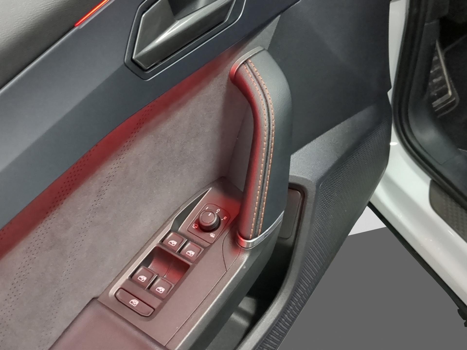 CUPRA Formentor 1.5 TSI DSG-image-17