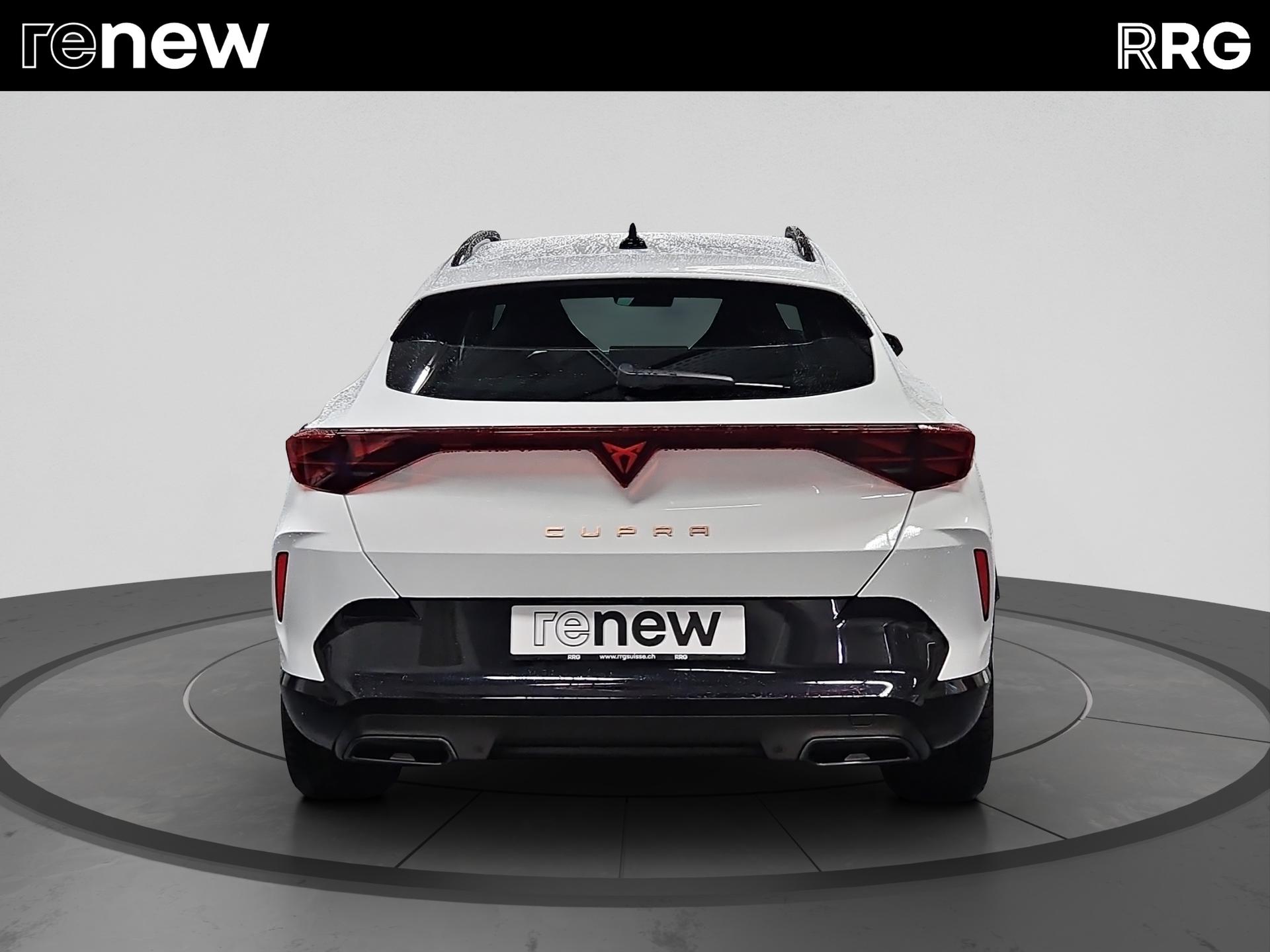 CUPRA Formentor 1.5 TSI DSG-showroom-element-3