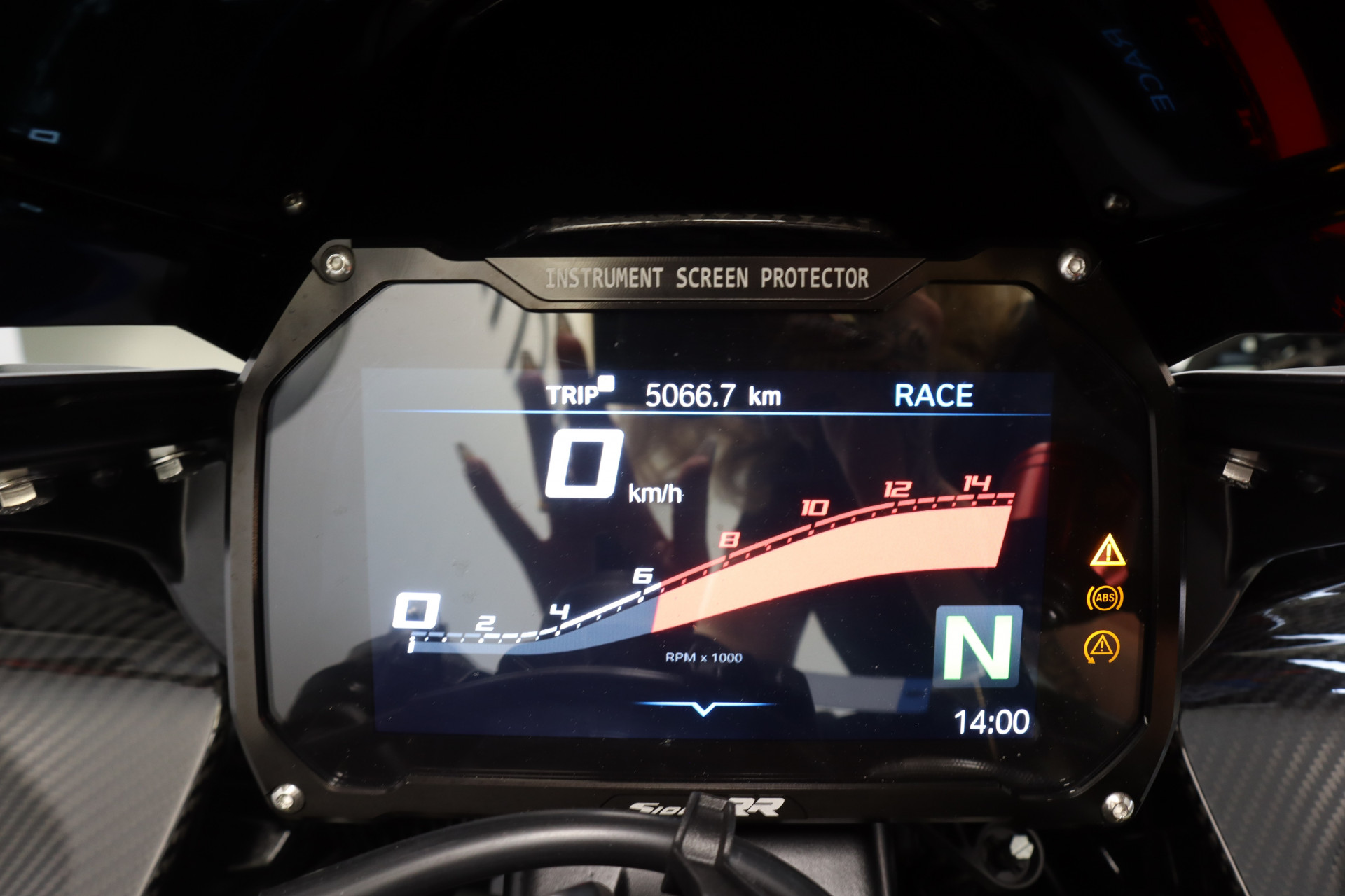 BMW S 1000 RR Passion-image-6