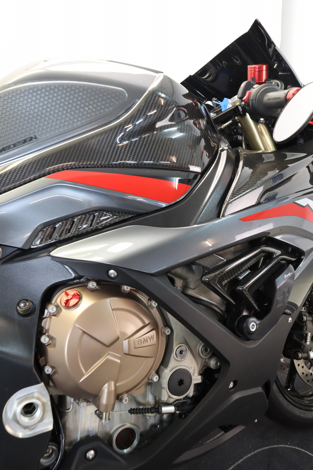BMW S 1000 RR Passion-image-5