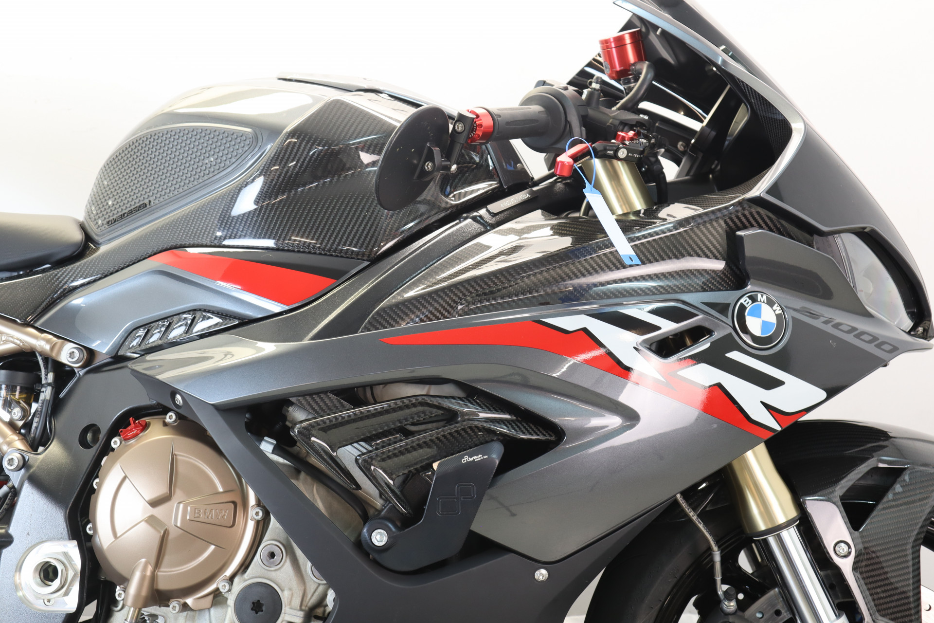 BMW S 1000 RR Passion-image-9