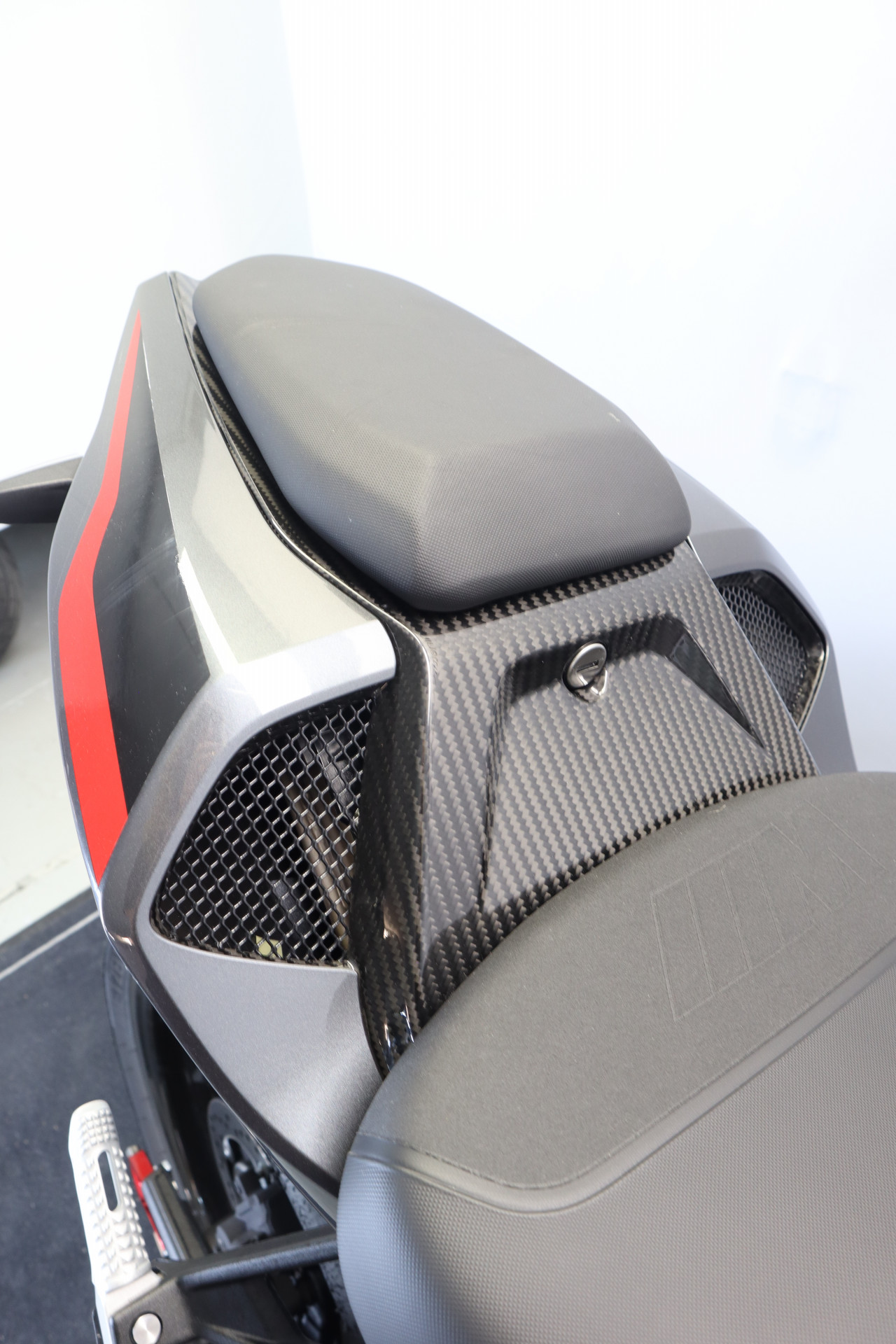 BMW S 1000 RR Passion-image-4