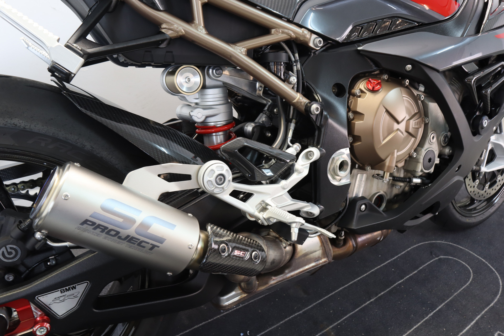 BMW S 1000 RR Passion-image-8