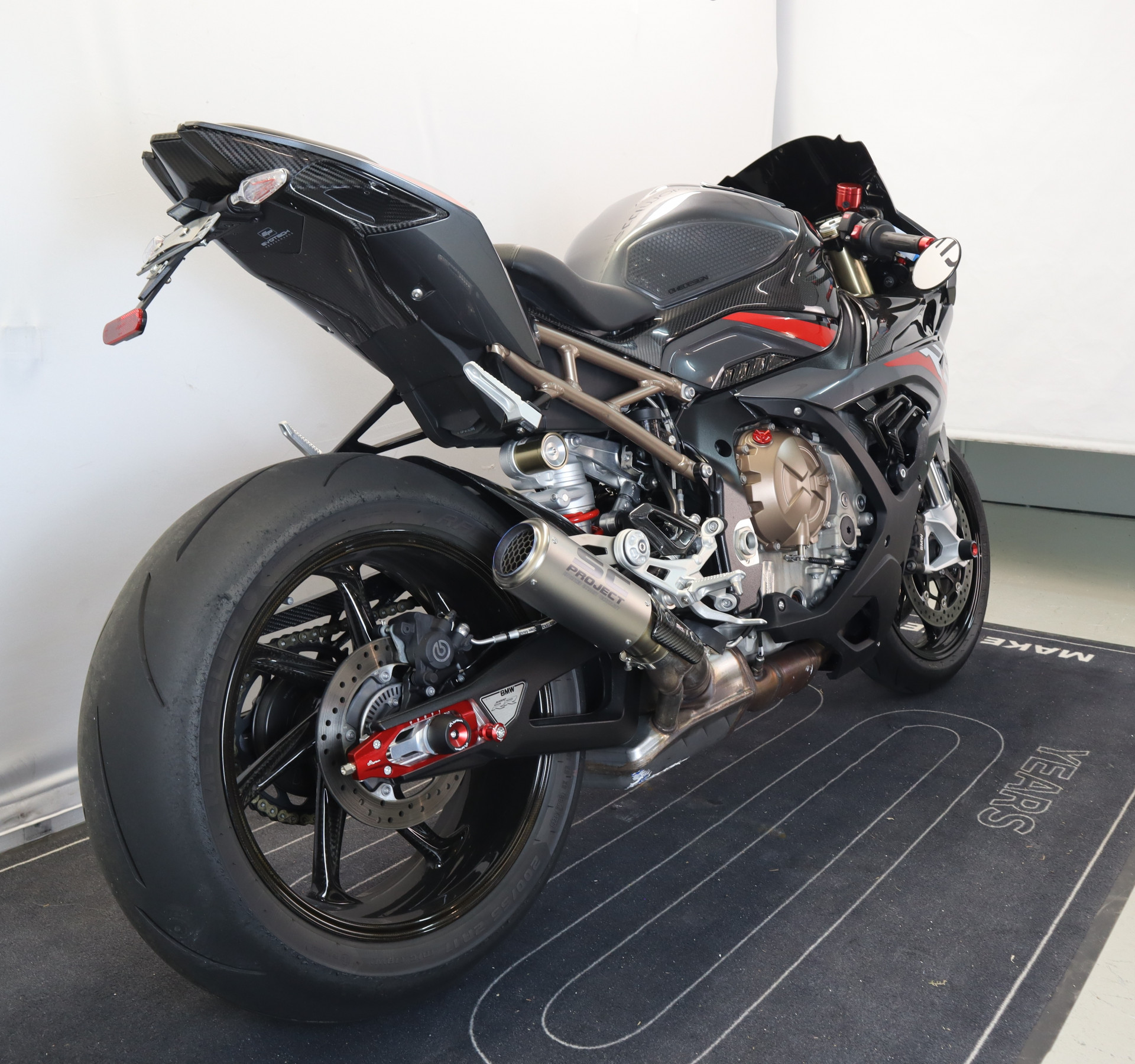 BMW S 1000 RR Passion-image-3