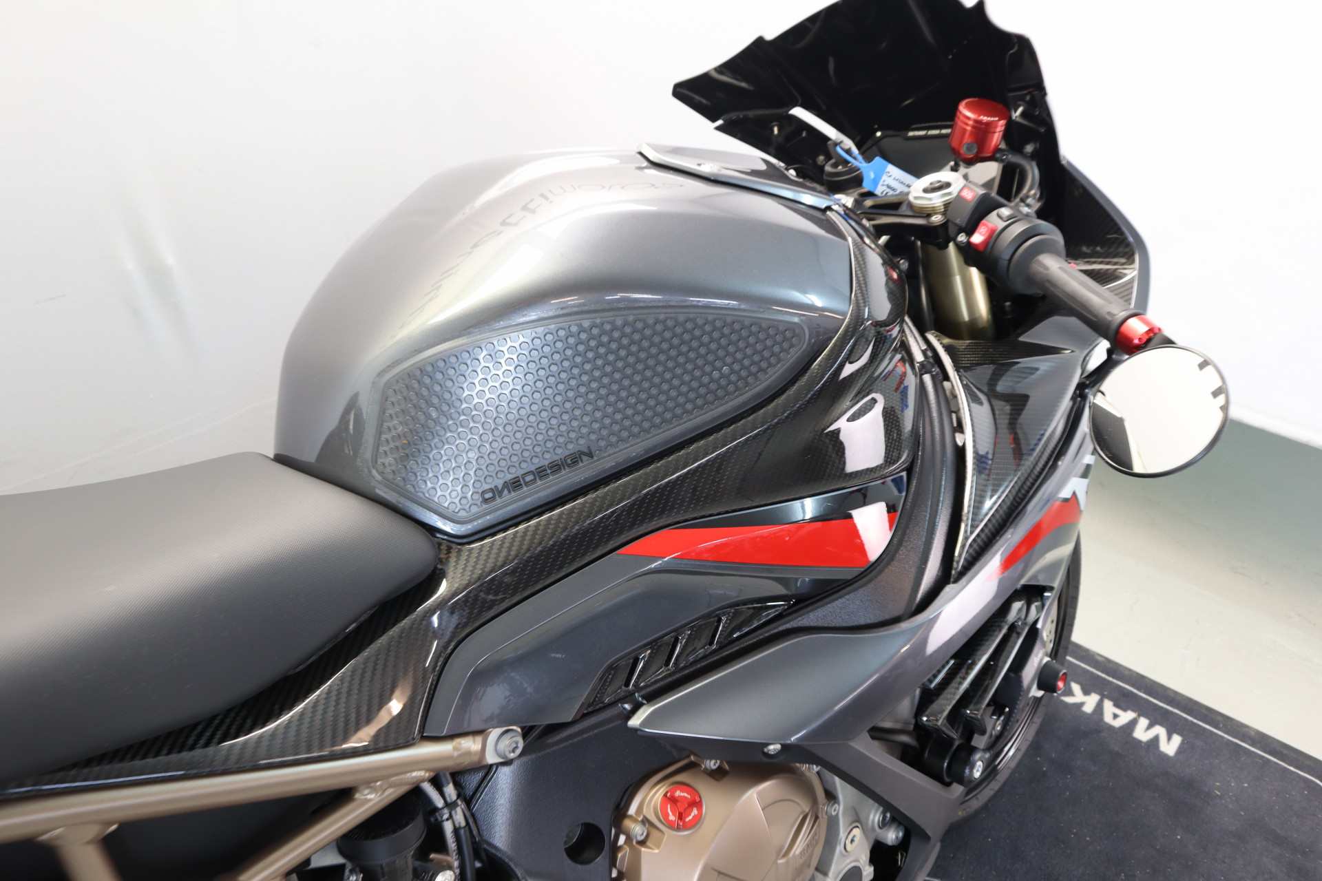 BMW S 1000 RR Passion-image-7