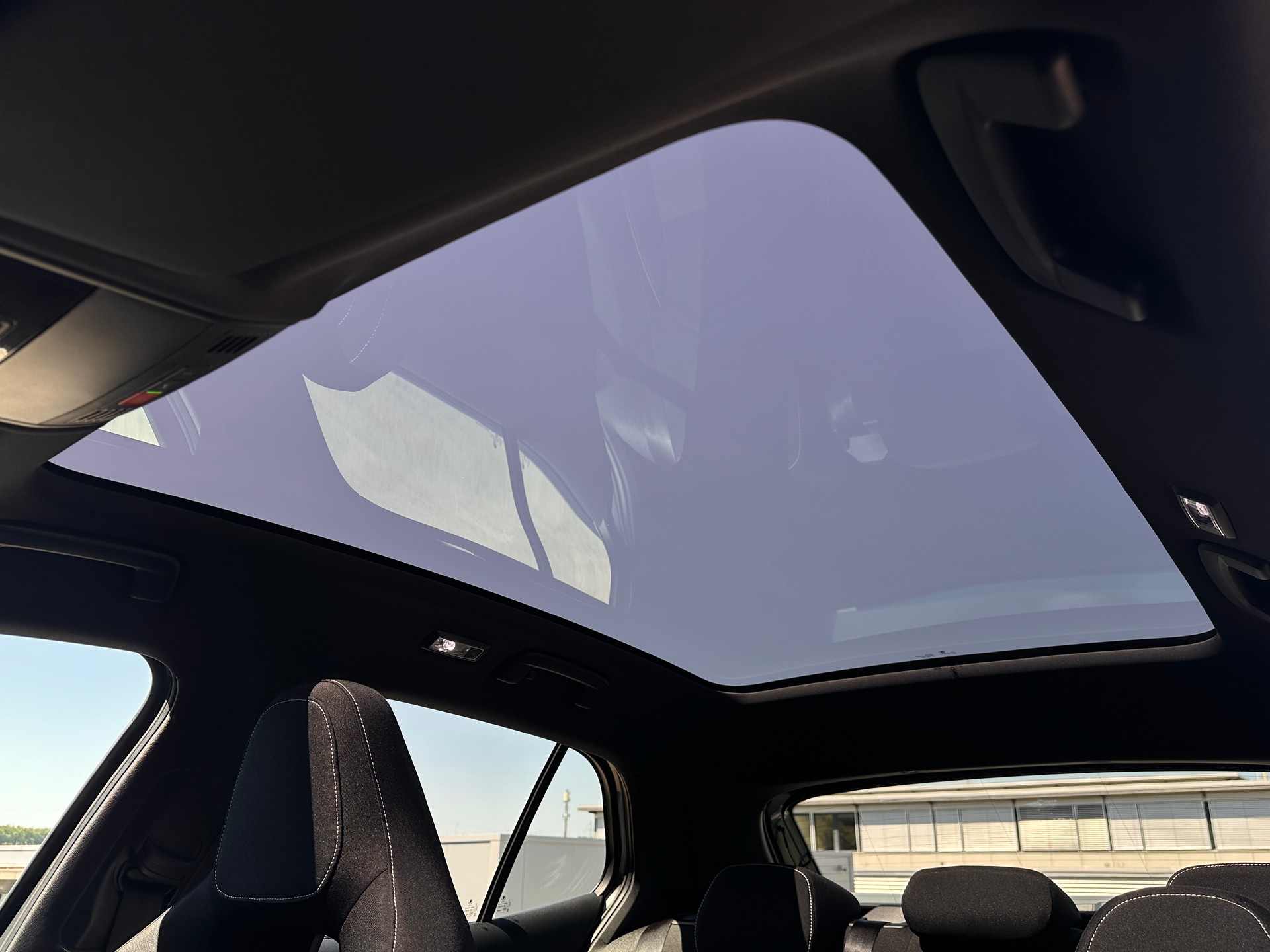 SKODA Fabia 1.0 TSI Monte Carlo DSG-image-22