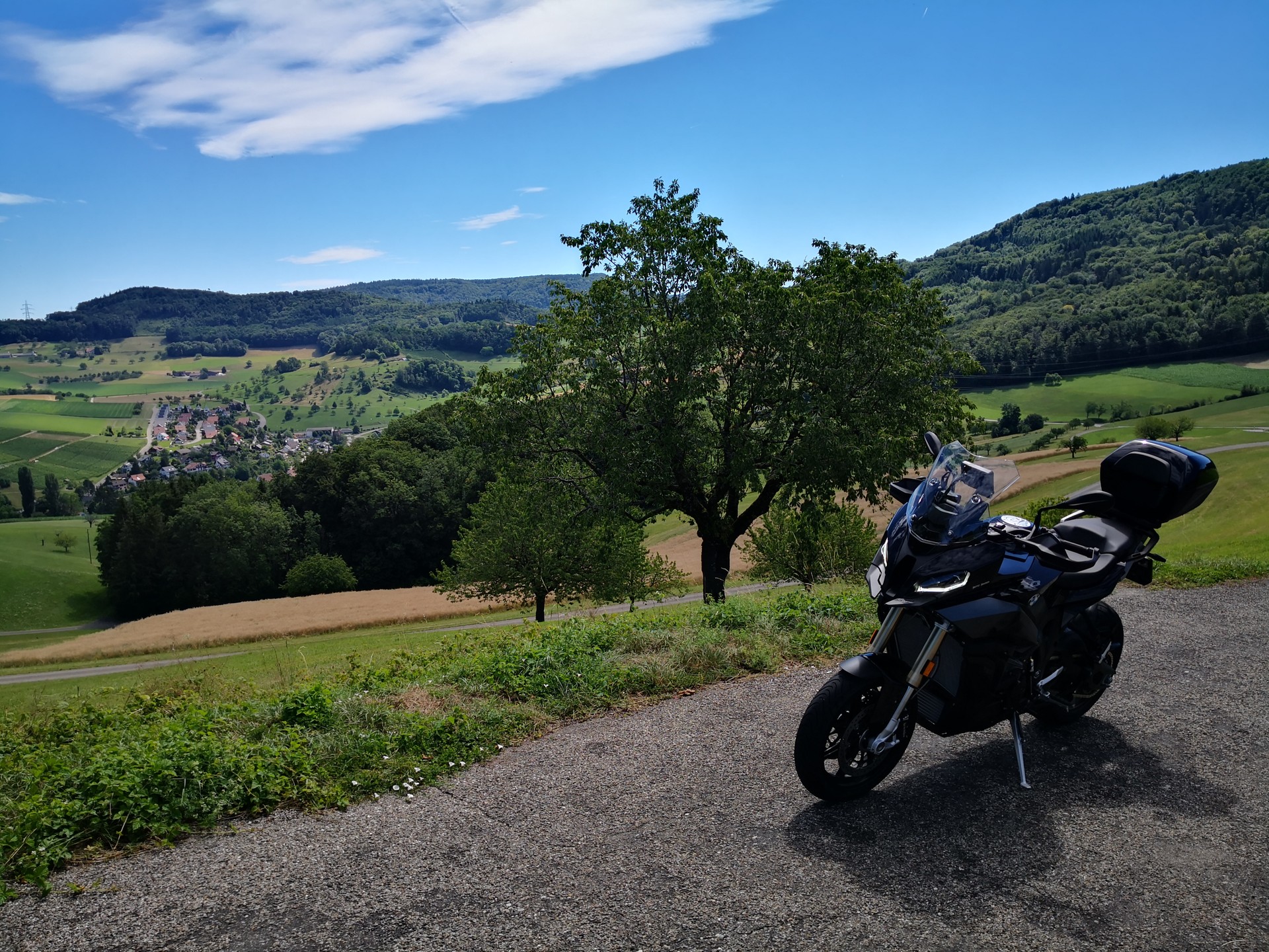 BMW S 1000 XR ABS-image-5