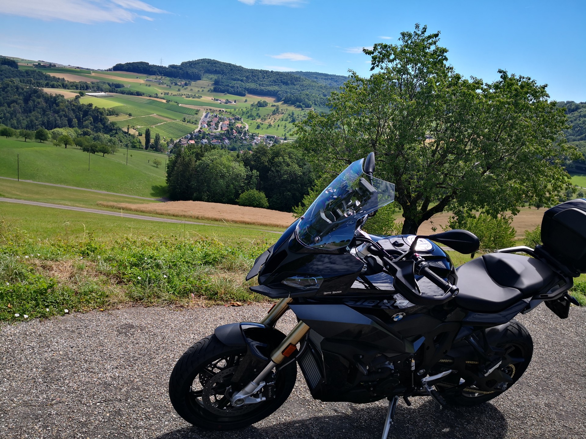 BMW S 1000 XR ABS-image-2