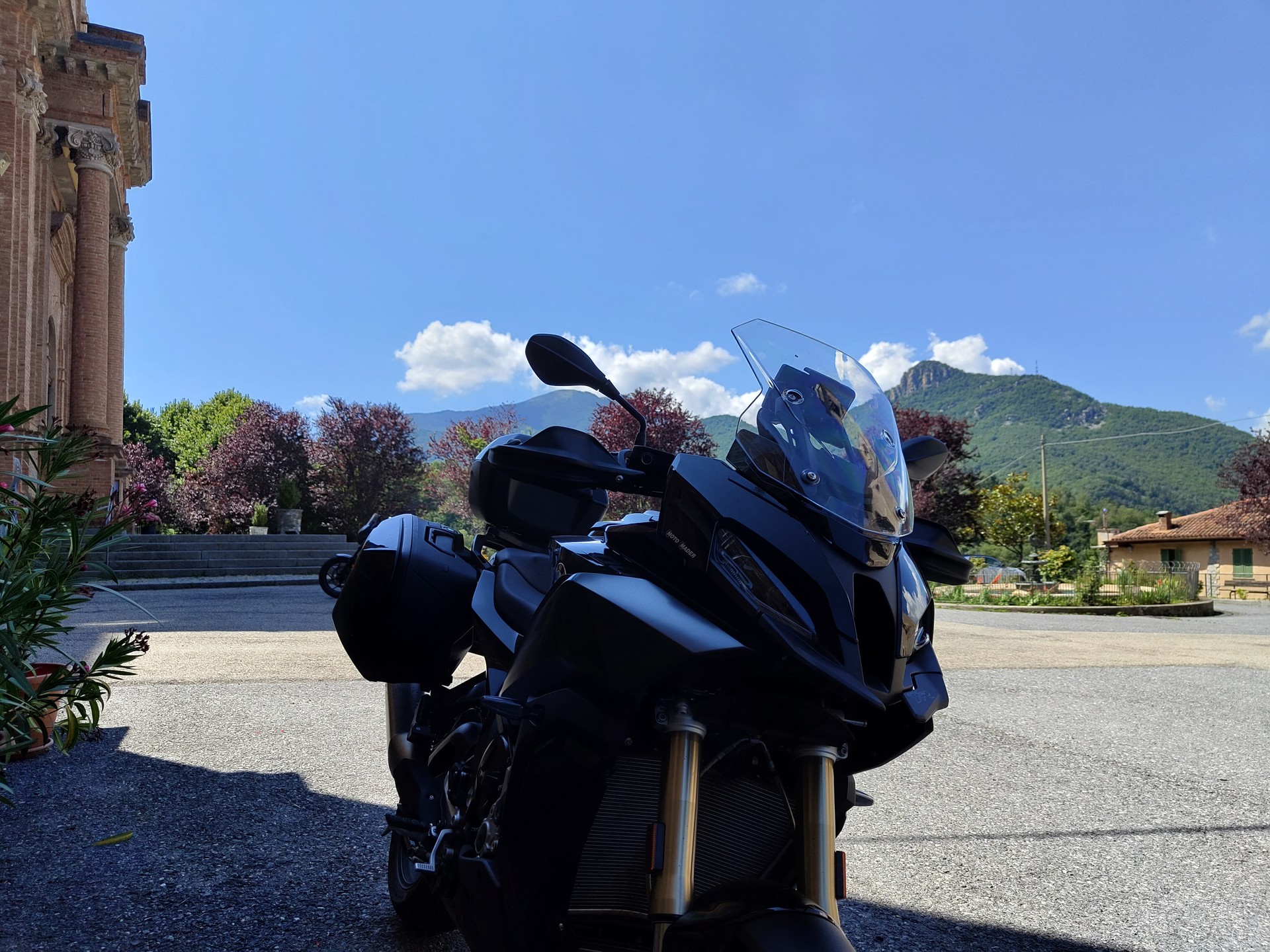 BMW S 1000 XR ABS-image-8