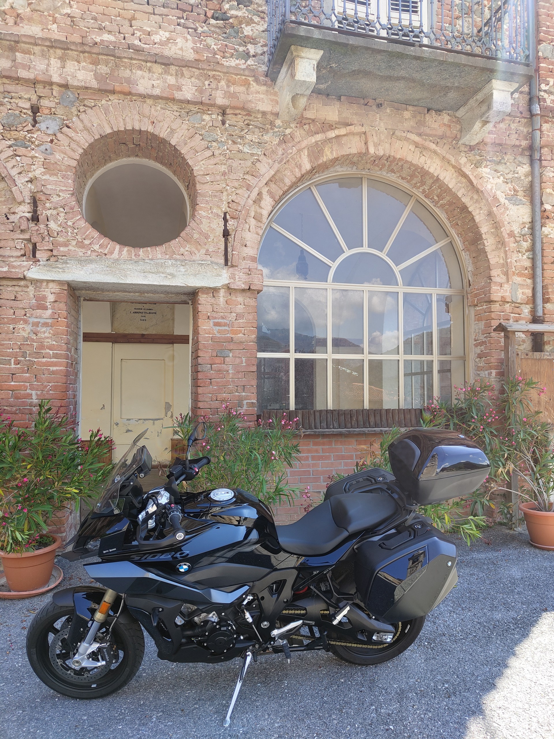 BMW S 1000 XR ABS-image-9