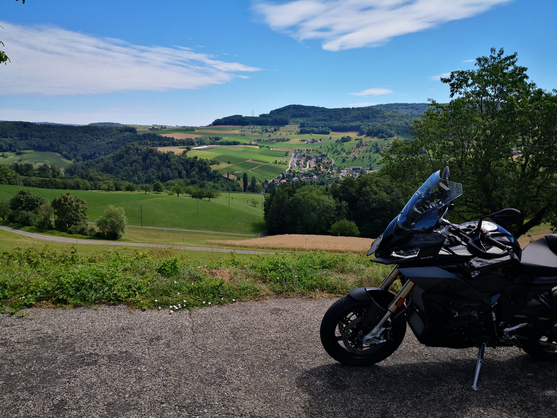 BMW S 1000 XR ABS-image-6