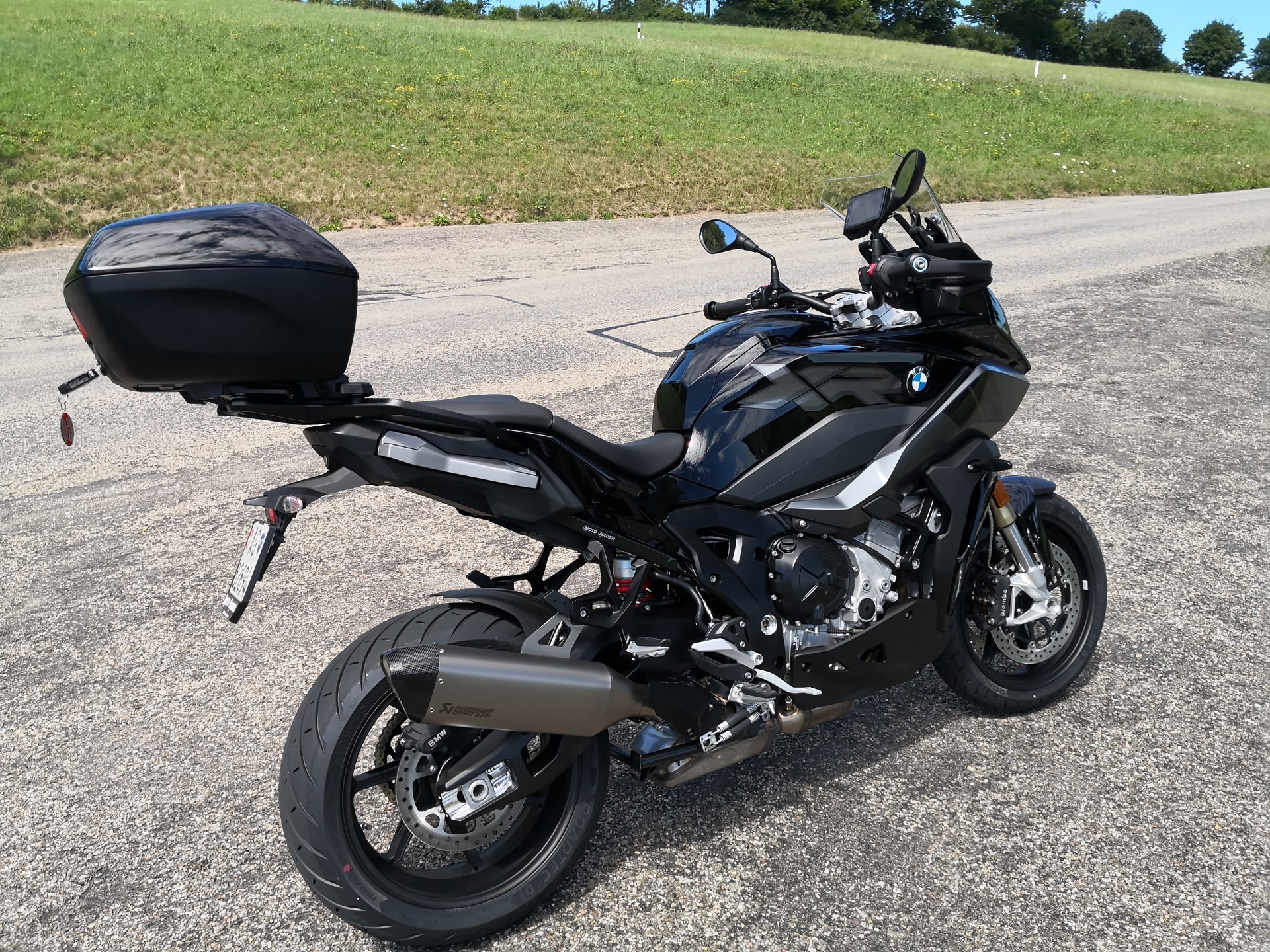 BMW S 1000 XR ABS-image-7