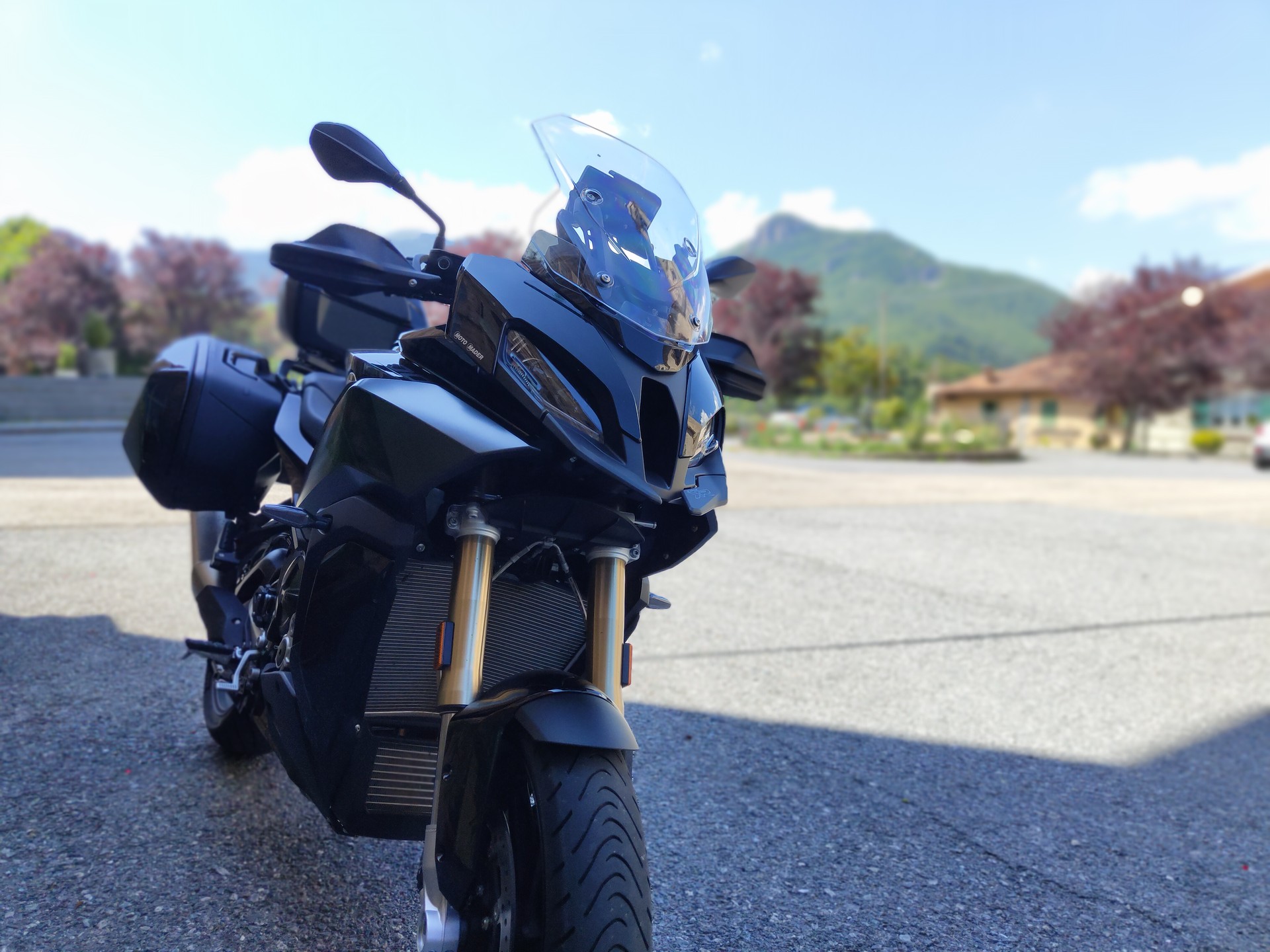 BMW S 1000 XR ABS-image-0