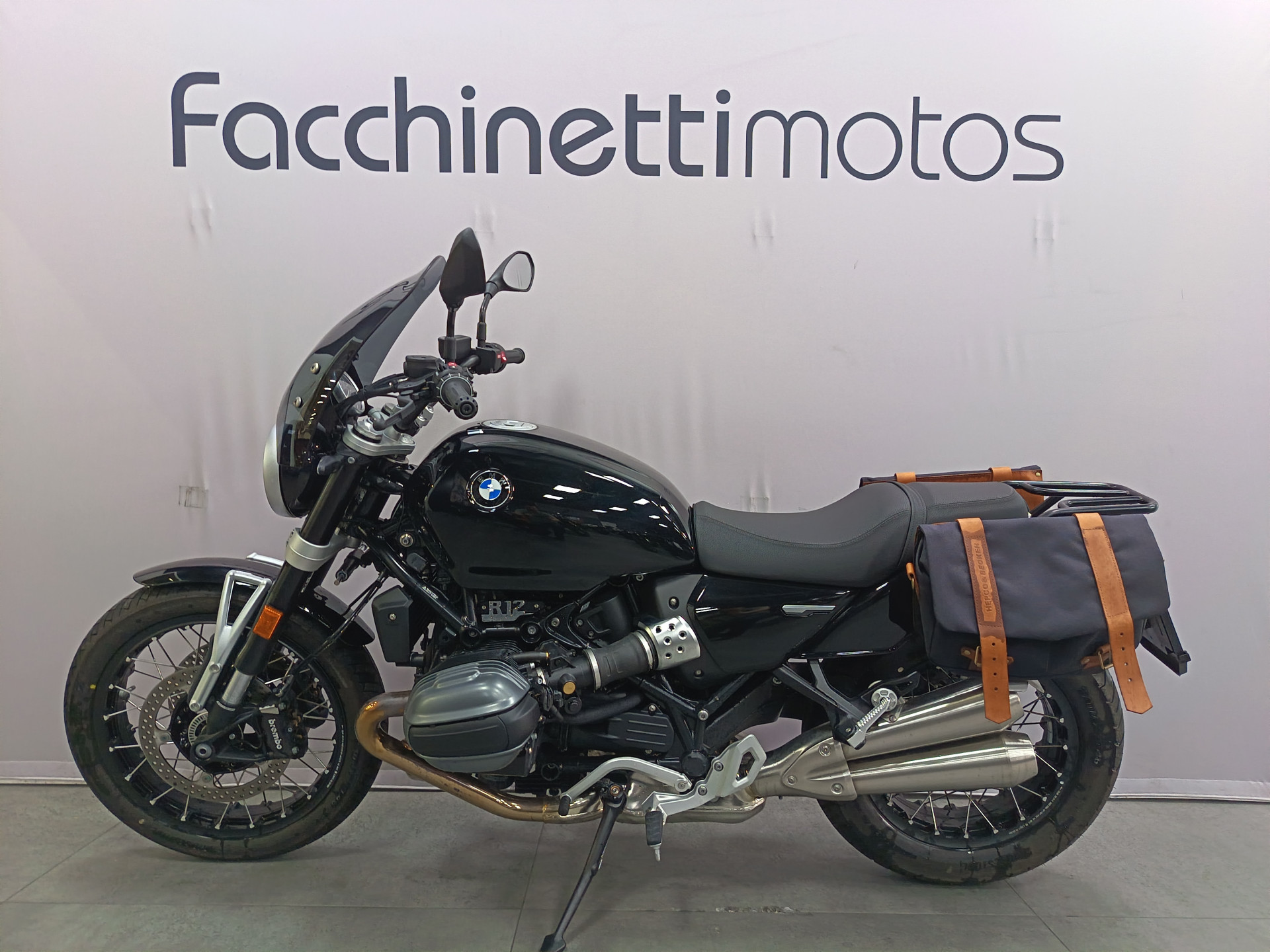 BMW R 12-image-3