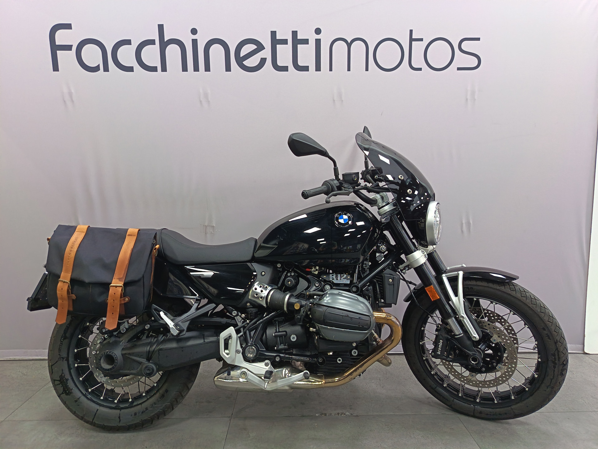 BMW R 12-image-0