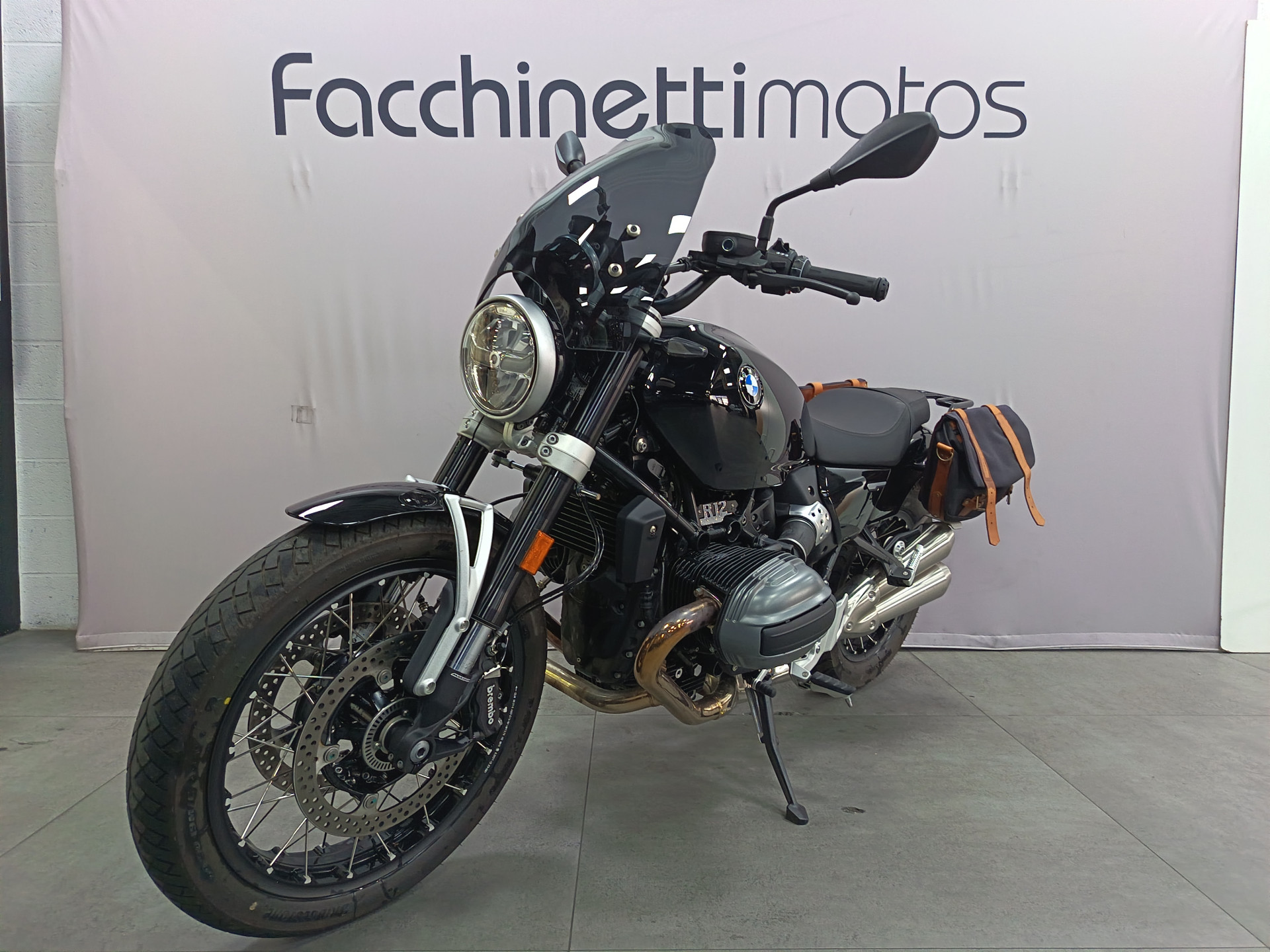 BMW R 12-image-2