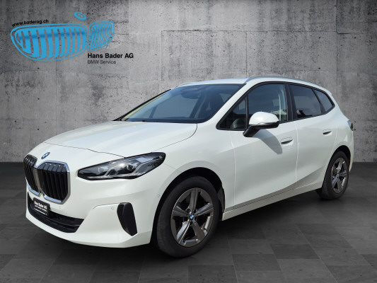 BMW 223d Act. Tou xDrive DKG-showroom-element-1