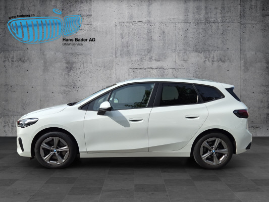 BMW 223d Act. Tou xDrive DKG-showroom-element-2