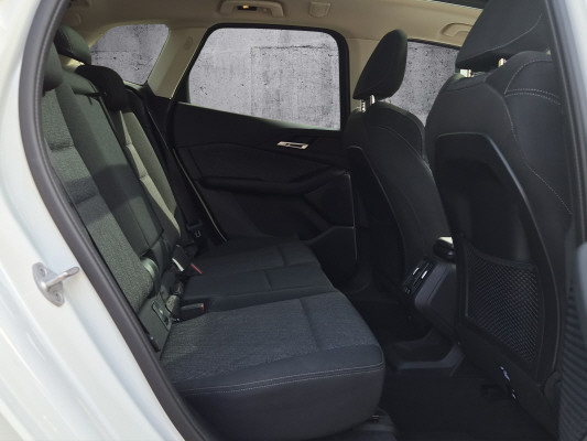 BMW 223d Act. Tou xDrive DKG-image-10