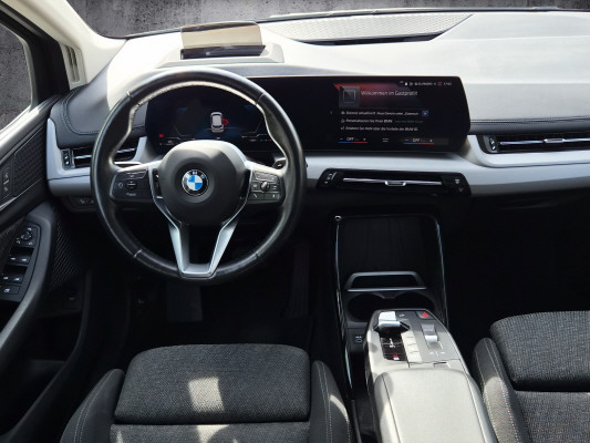 BMW 223d Act. Tou xDrive DKG-image-7